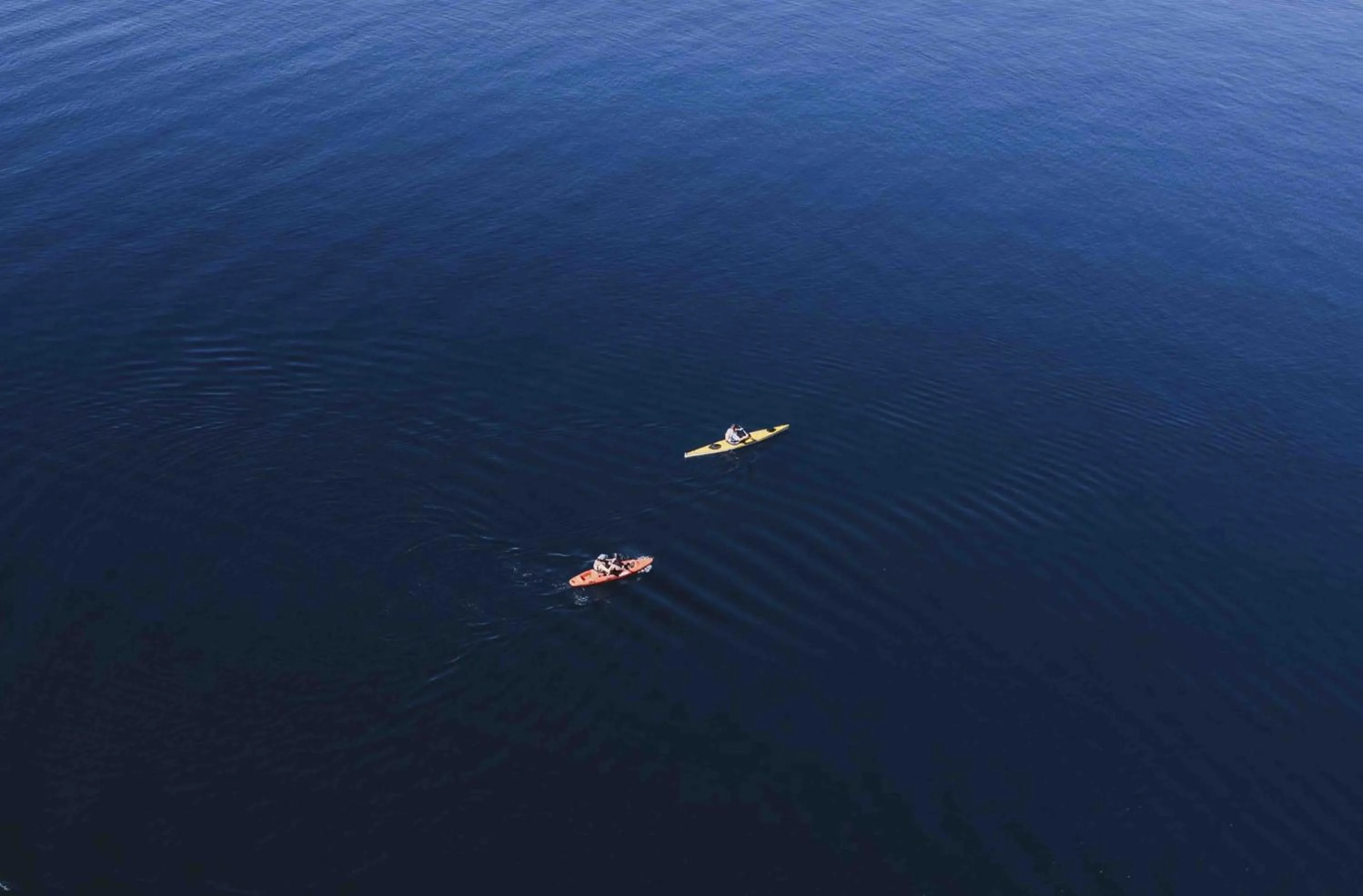 La Cascada Casa Patagónica by DON