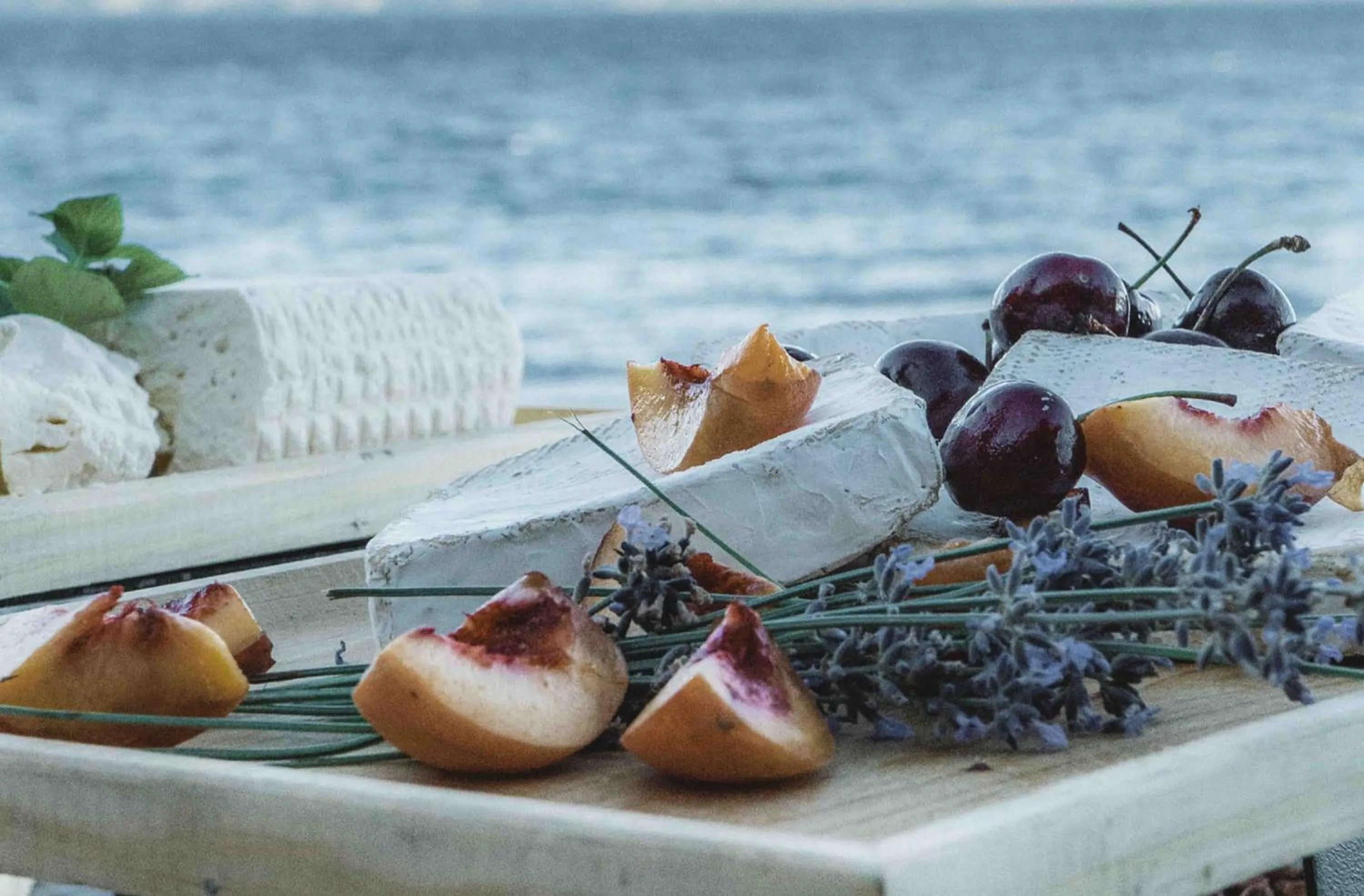 La Cascada Casa Patagónica by DON