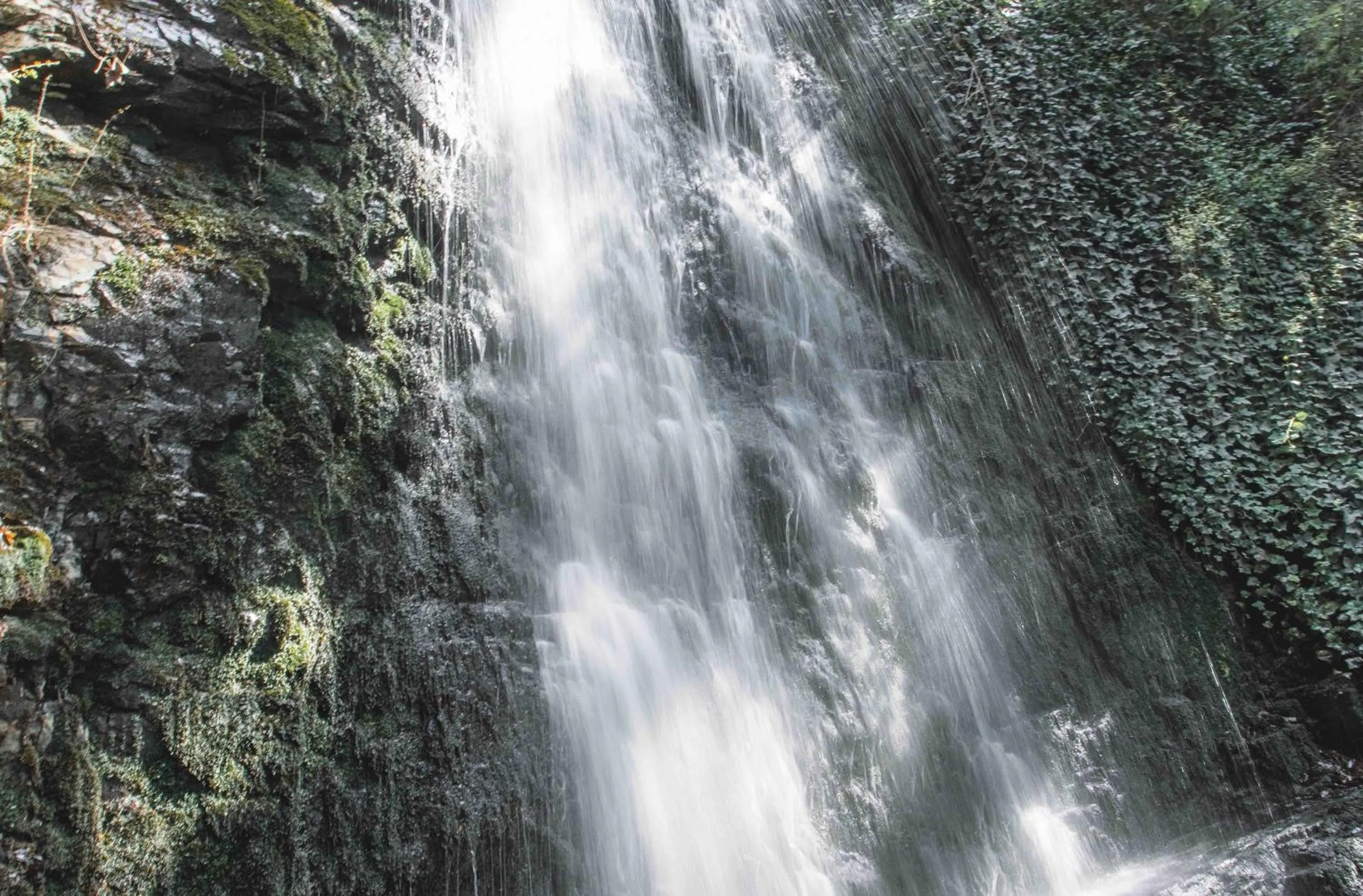 La Cascada Casa Patagónica by DON