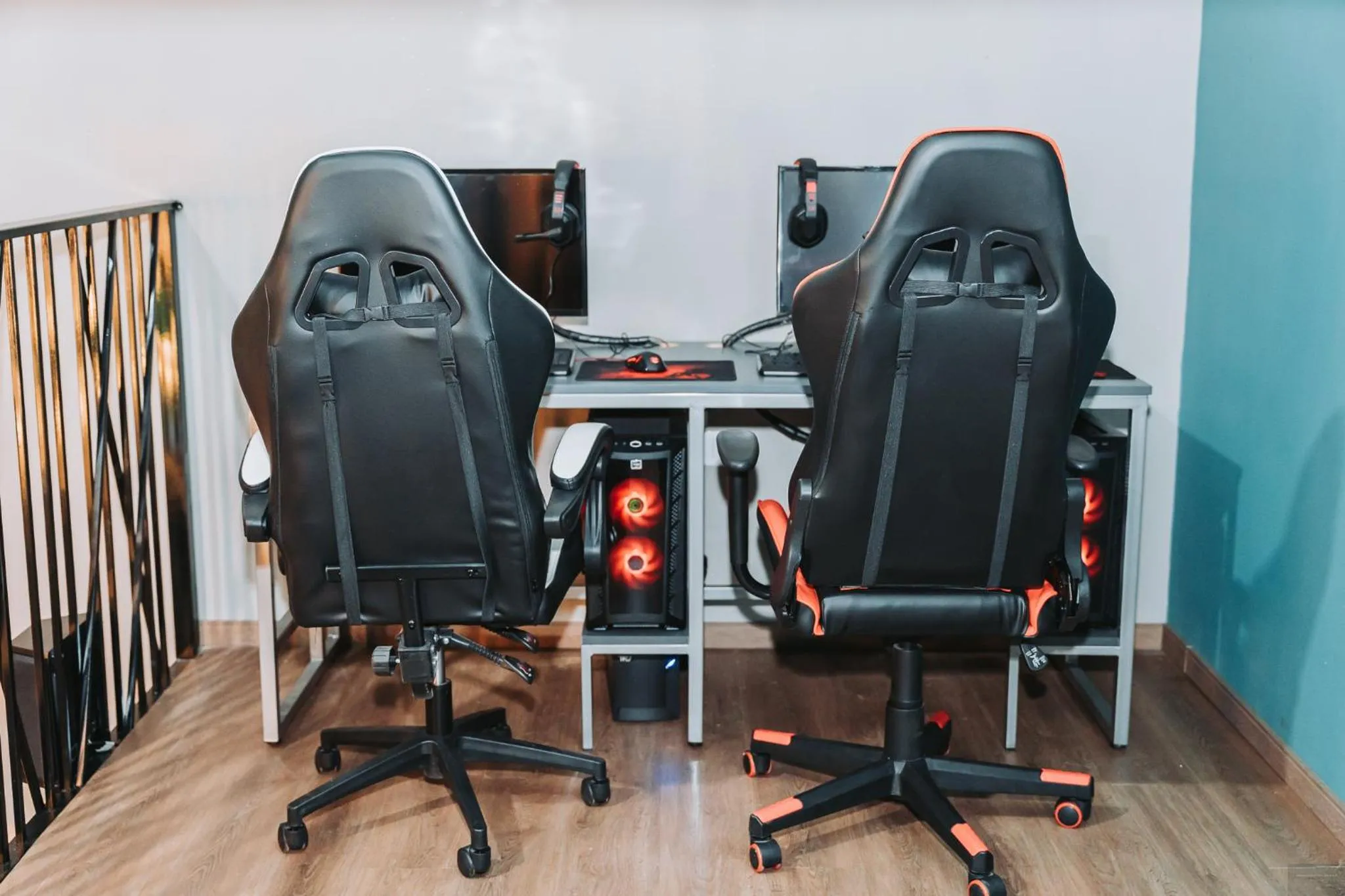 Game Room in Iguazú Grand Resort Spa & Casino