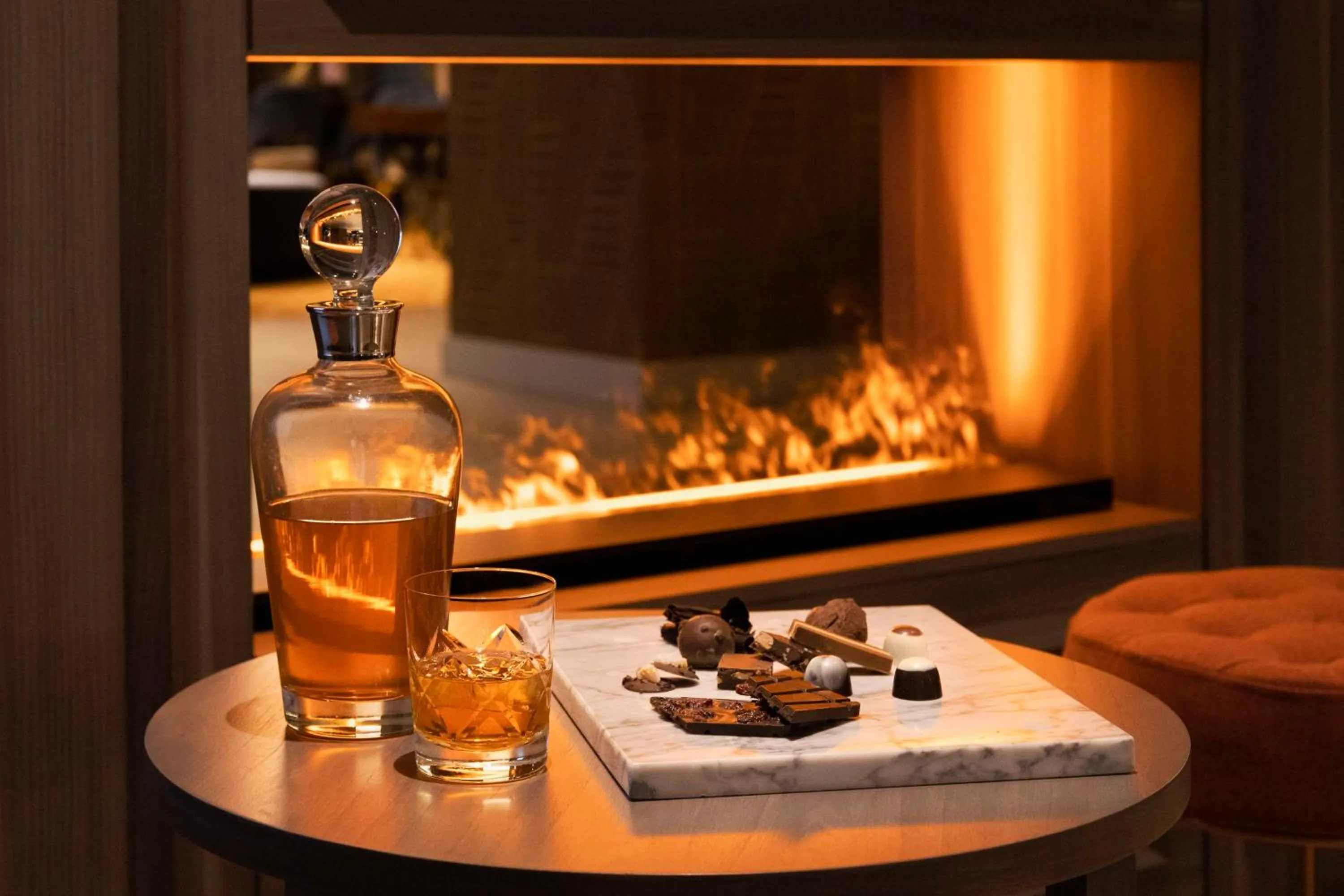 Other in NH Buenos Aires 9 de Julio