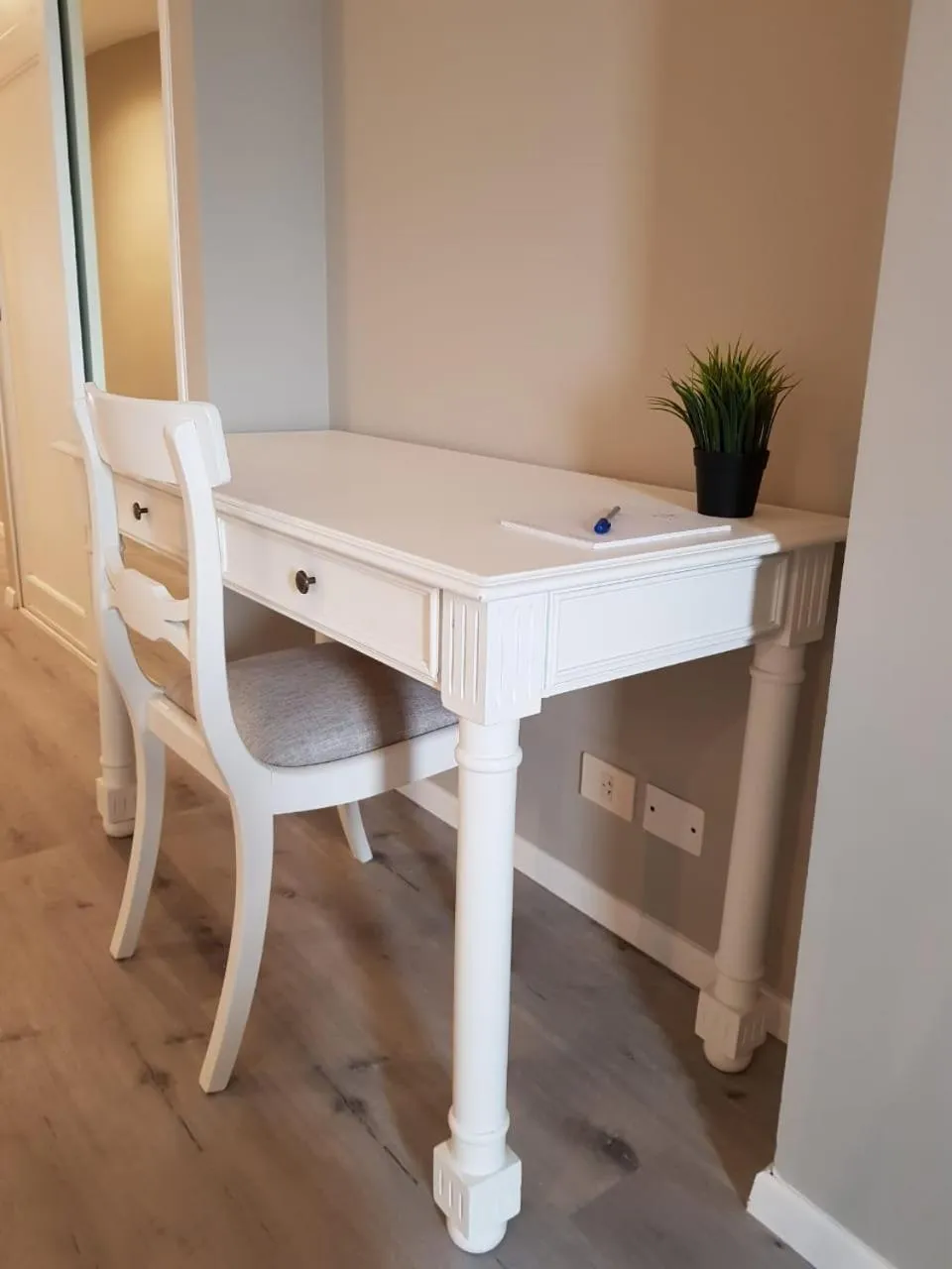 Other in Up América Plaza