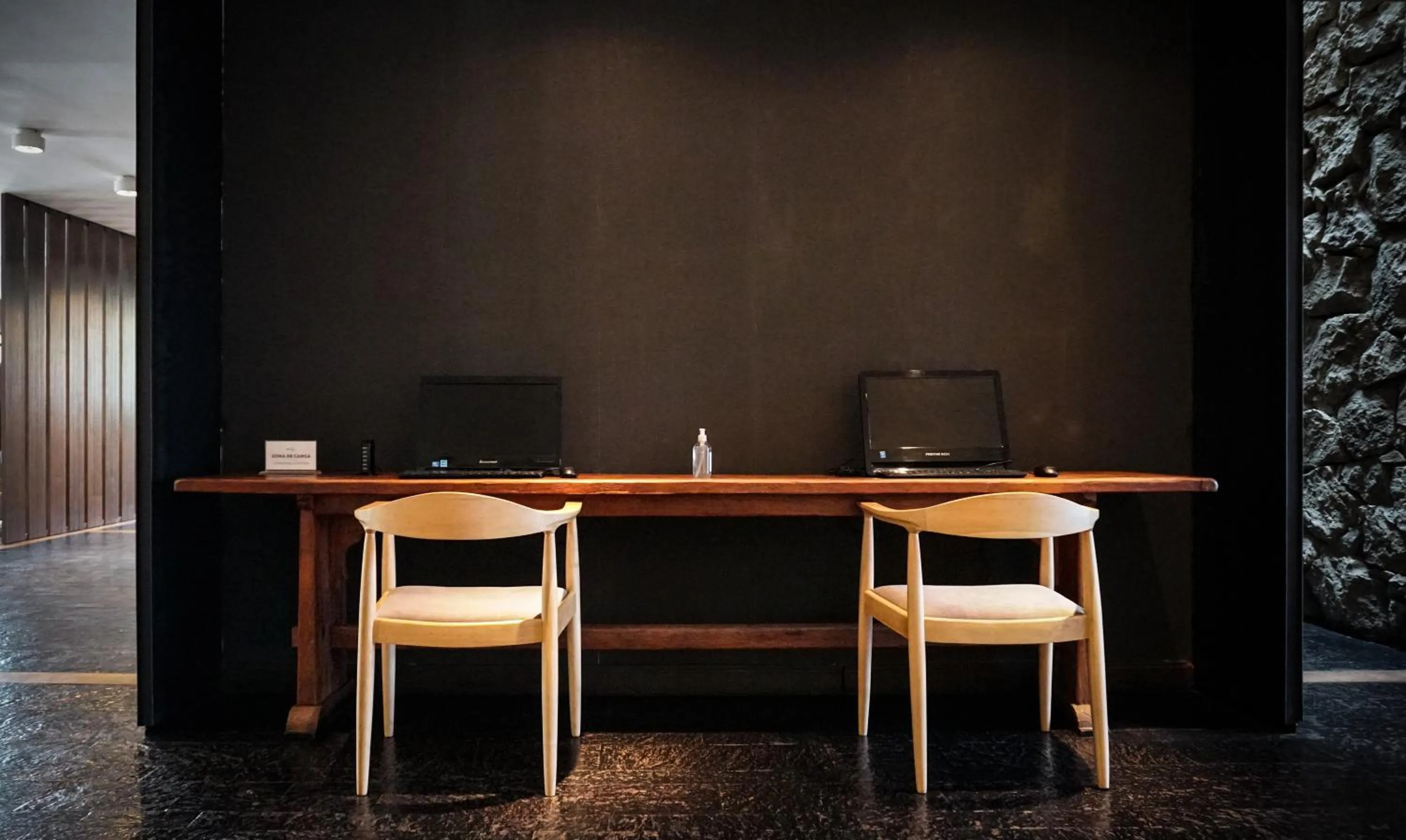 Entertainment in Calafate Parque Hotel