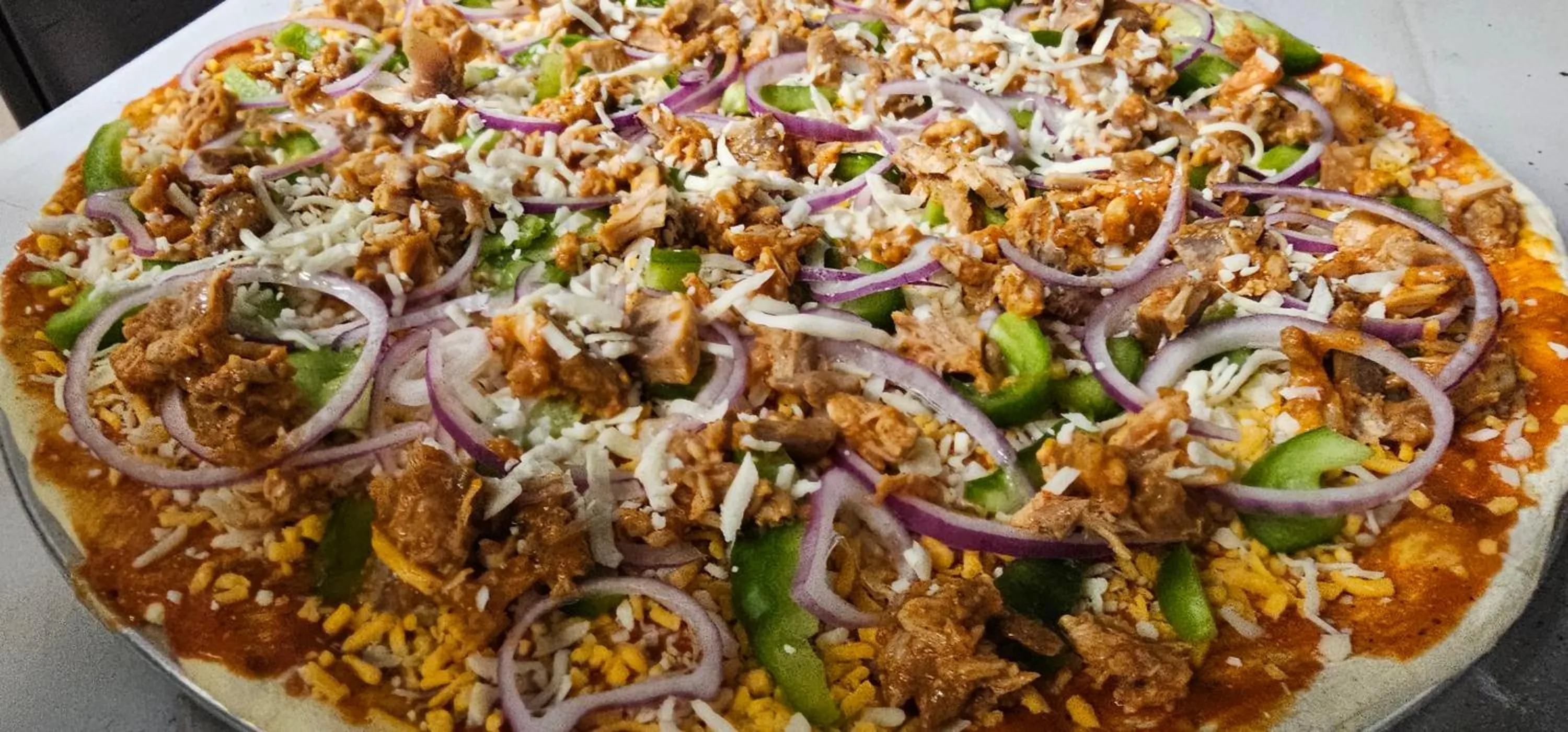 Restaurant/places to eat in Agassiz Hotel and Restaurant - Under New Management