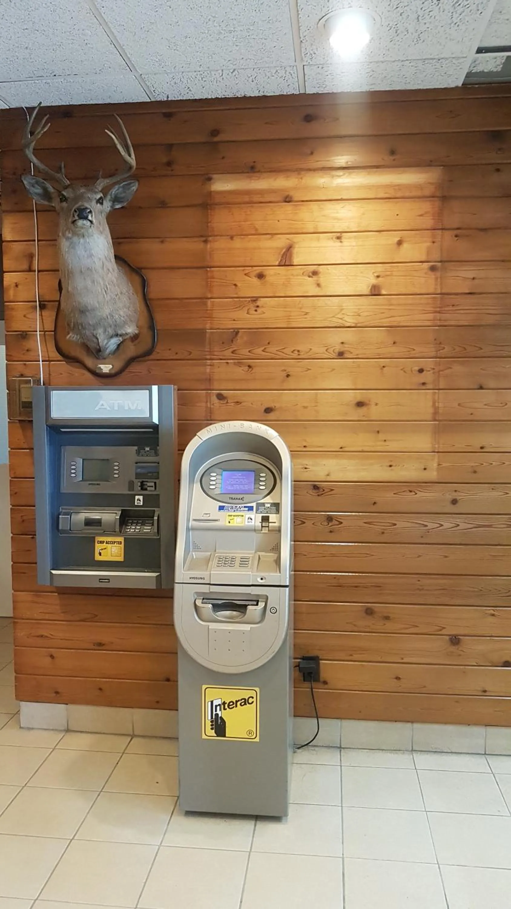 Agassiz Hotel and Restaurant - Under New Management