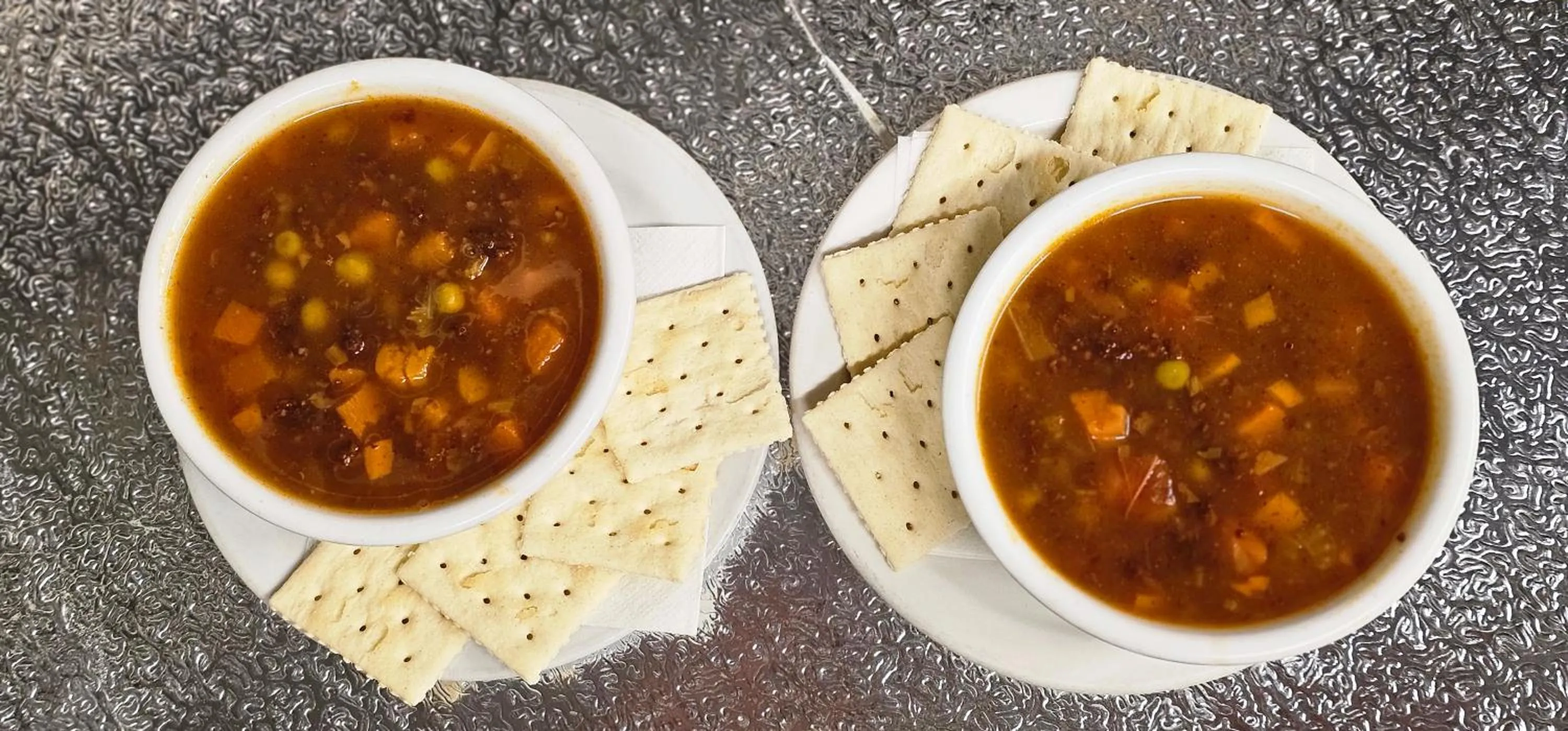 Restaurant/places to eat in Agassiz Hotel and Restaurant - Under New Management