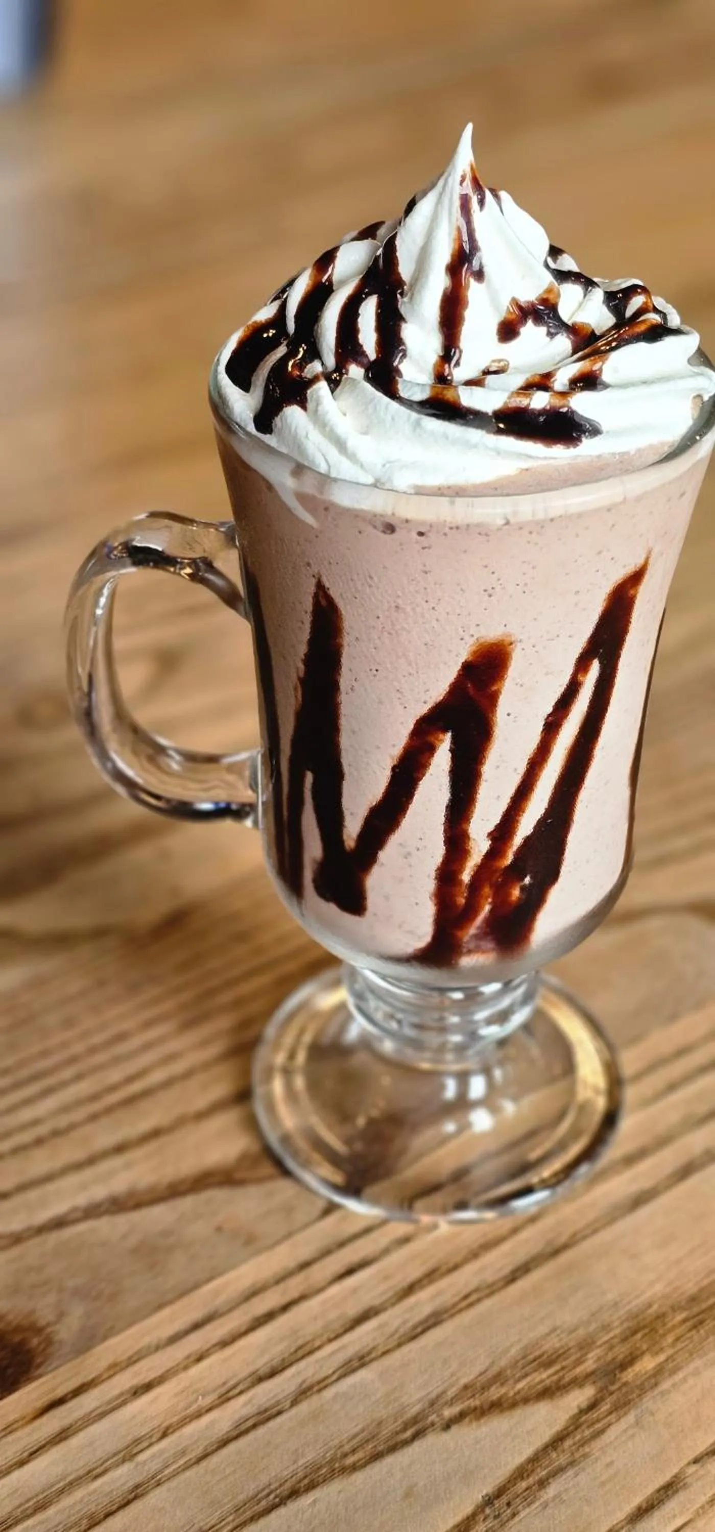 Restaurant/places to eat in Agassiz Hotel and Restaurant - Under New Management