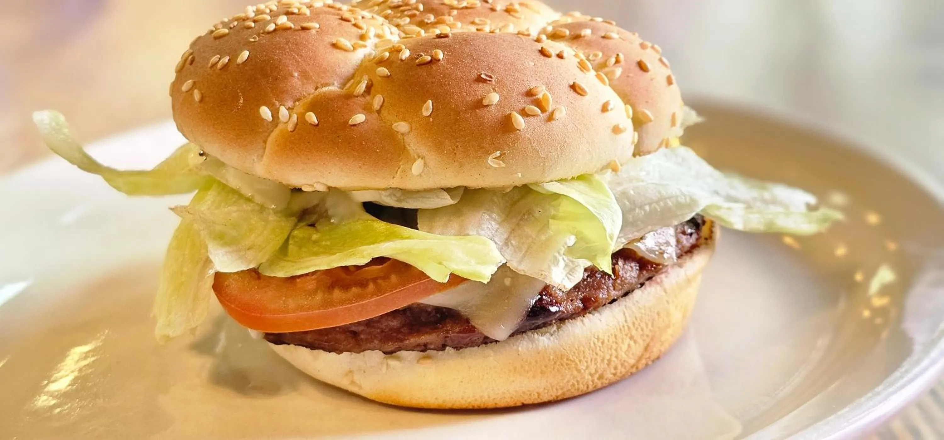 Restaurant/places to eat in Agassiz Hotel and Restaurant - Under New Management