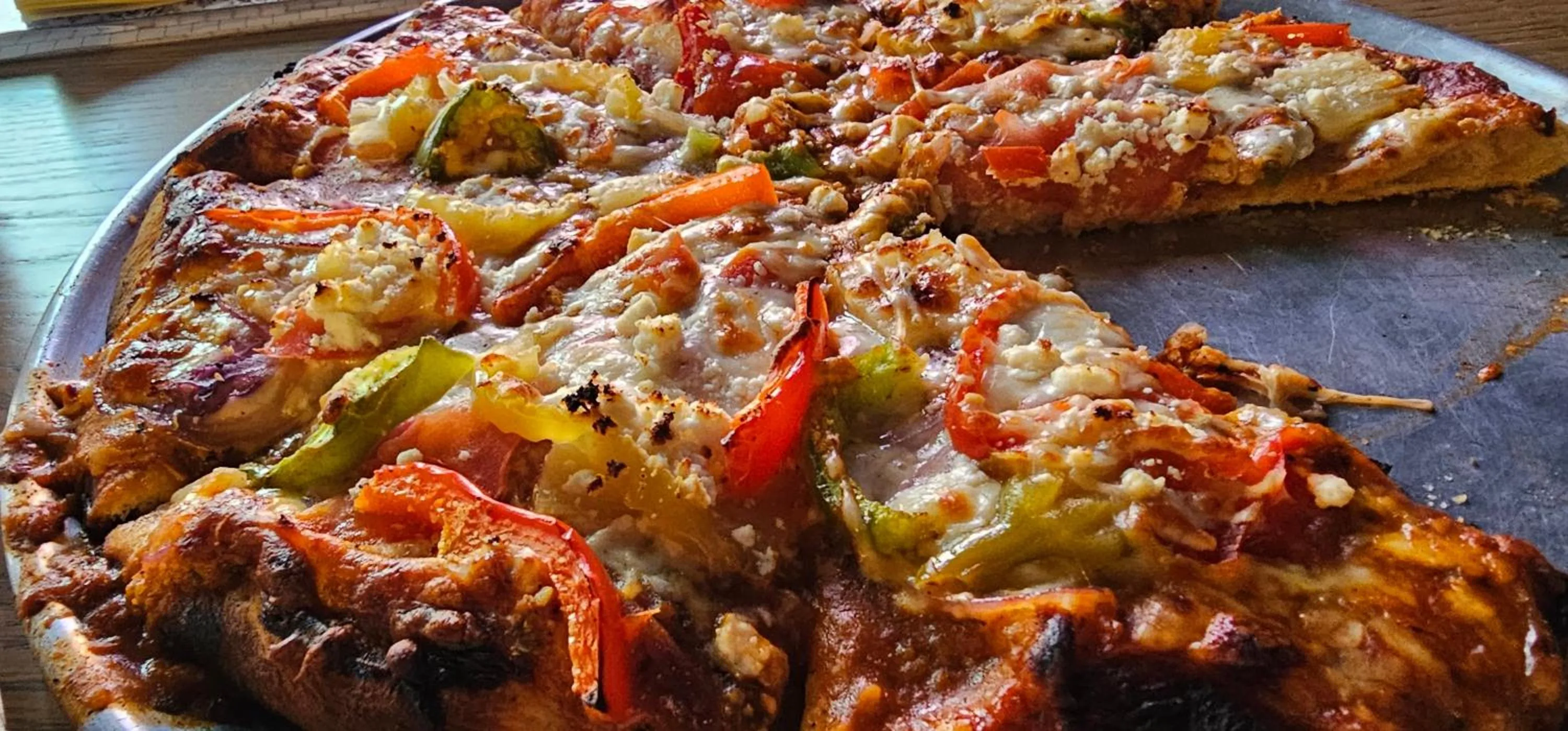 Restaurant/places to eat in Agassiz Hotel and Restaurant - Under New Management