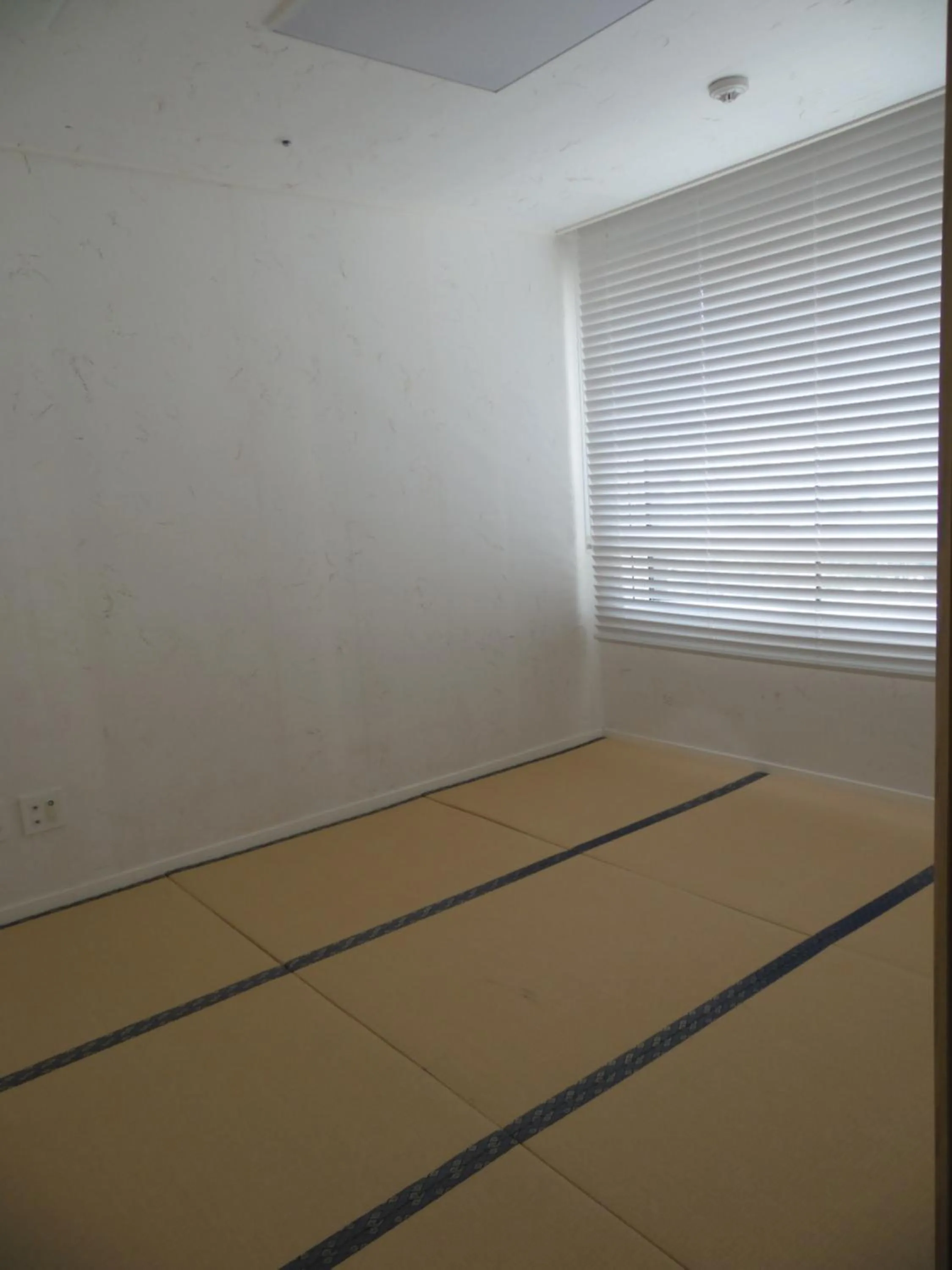 Decorative detail in Healthcare Town Resort