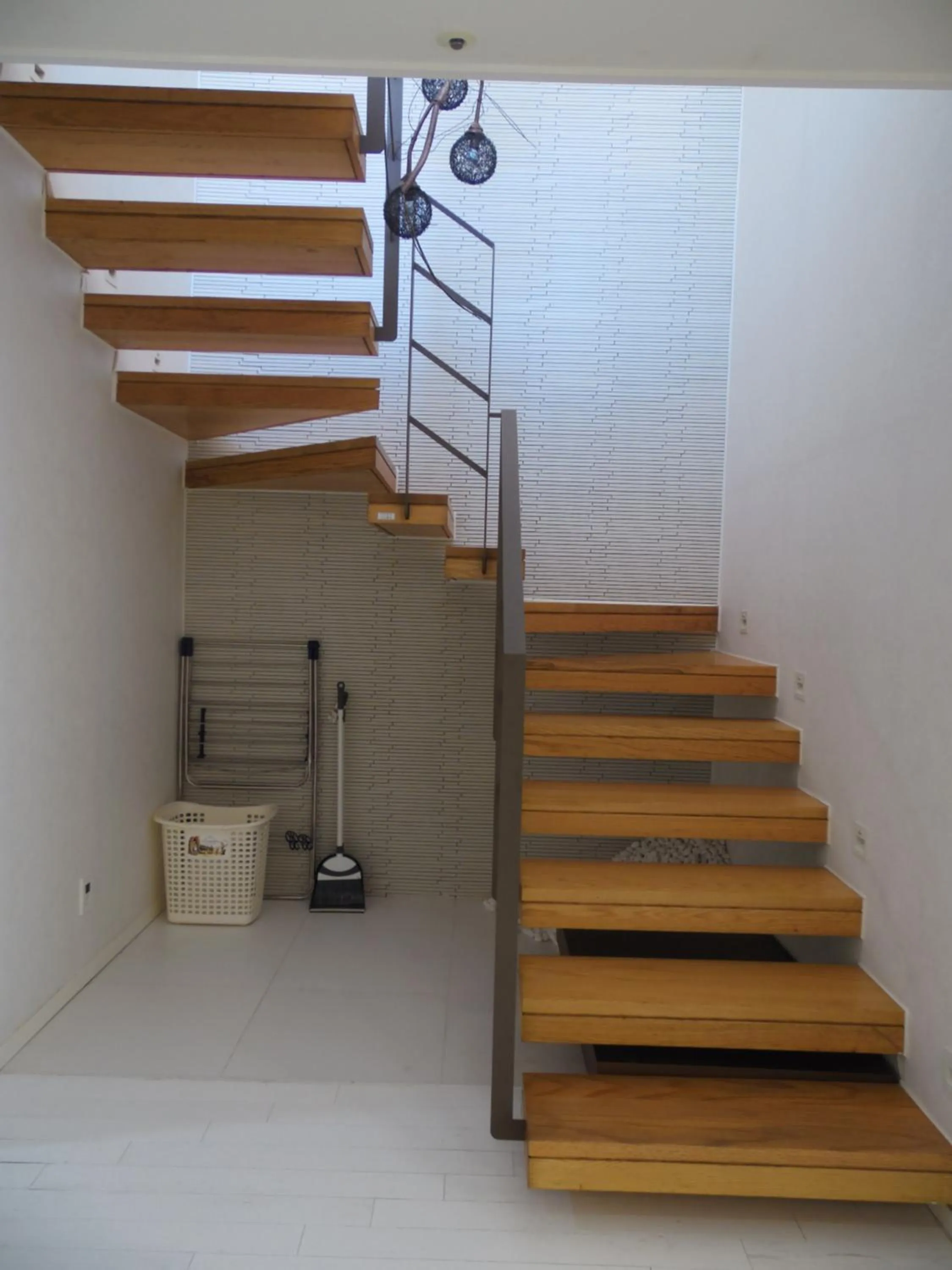 Area and facilities in Healthcare Town Resort