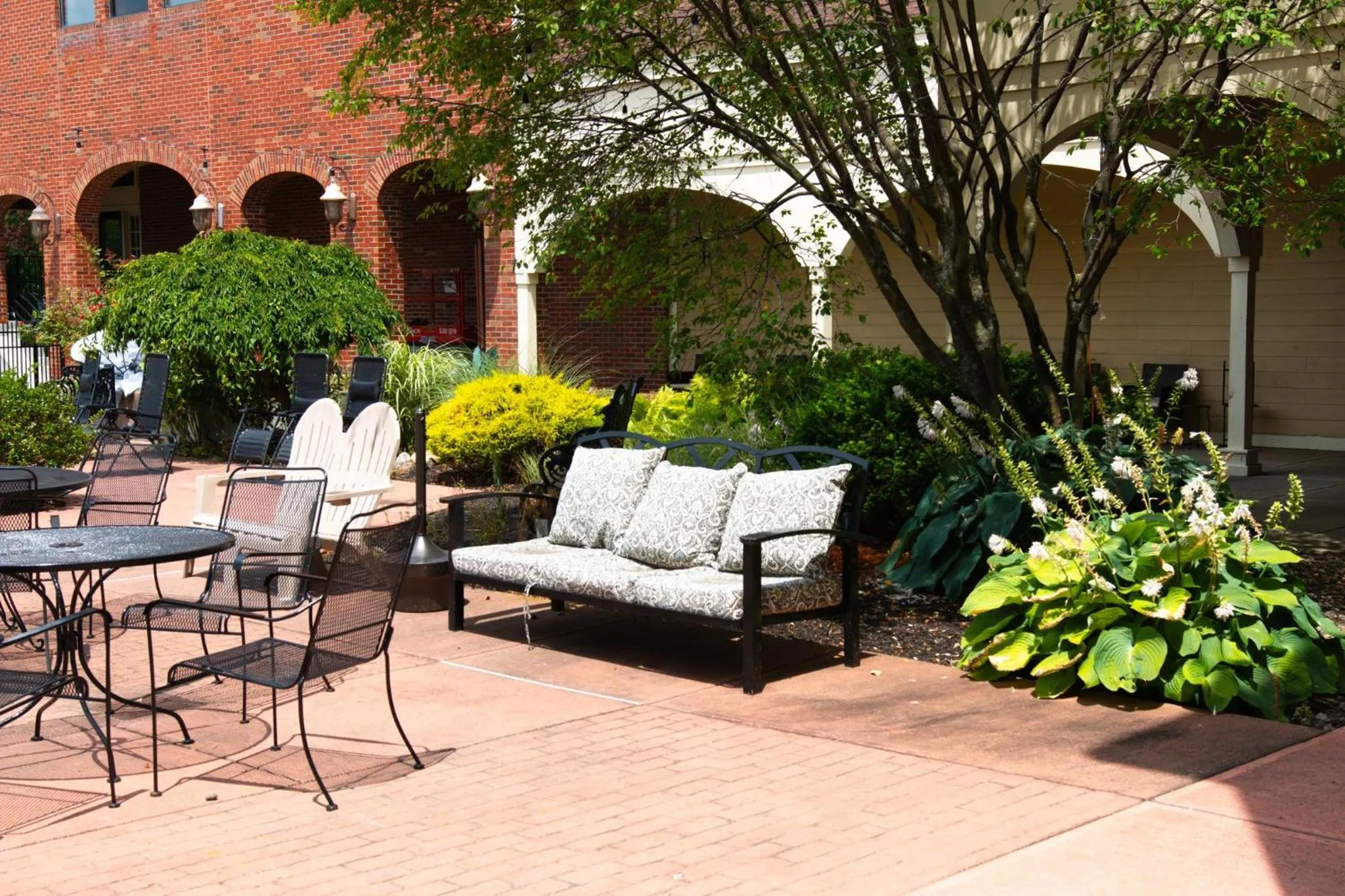 Other in Holiday Inn Express & Suites Albany Airport Area - Latham by IHG