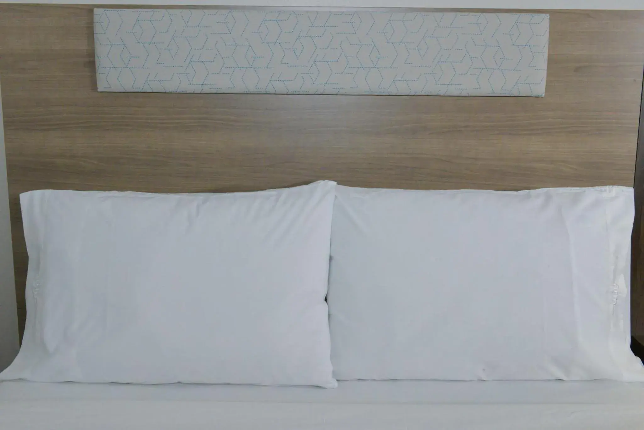 Standard Room in Holiday Inn Express Hotel & Suites Easton by IHG Standard Room in Holiday Inn Express Hotel & Suites Easton by IHG