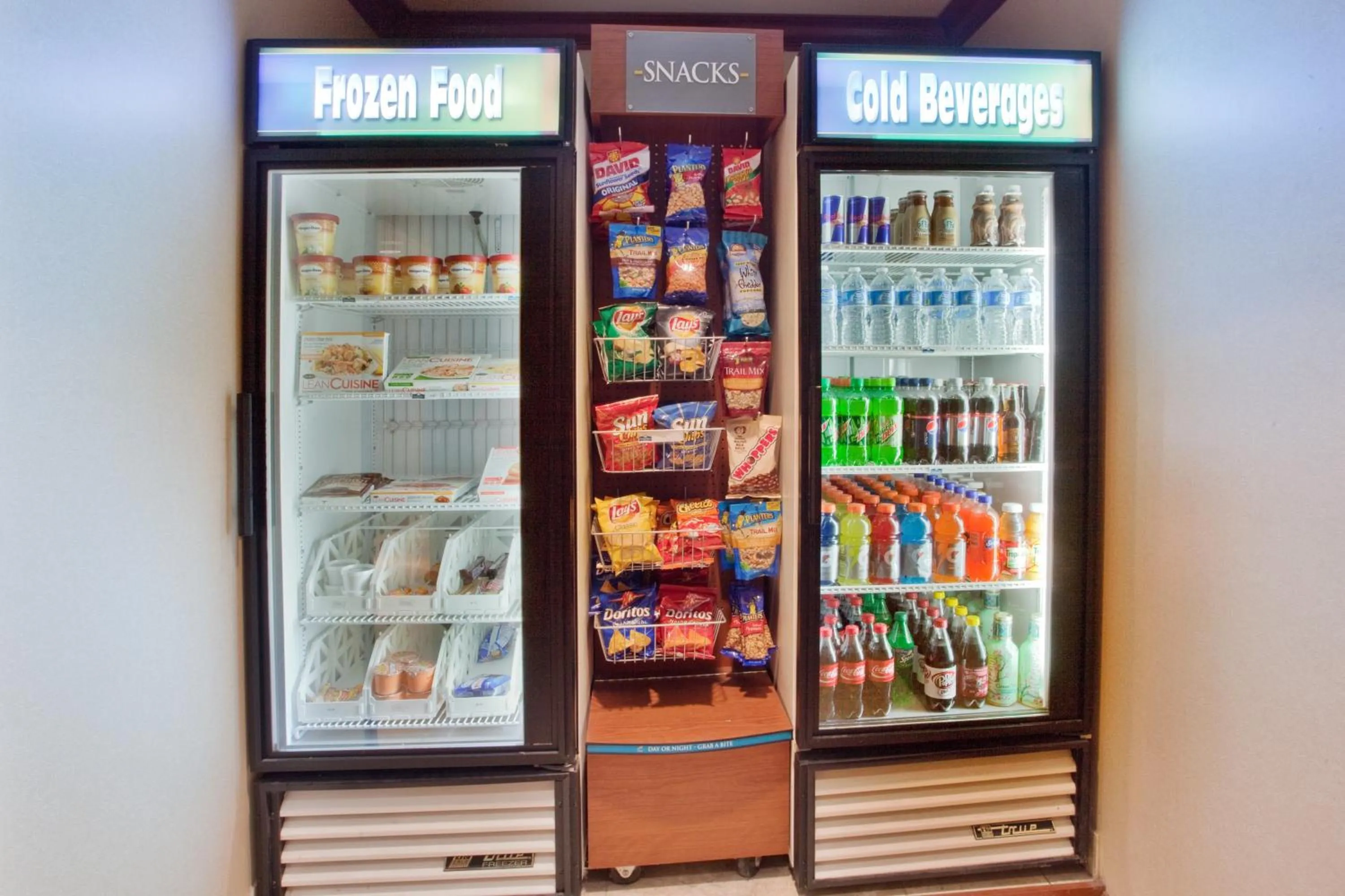 Other in Staybridge Suites Kalamazoo by IHG