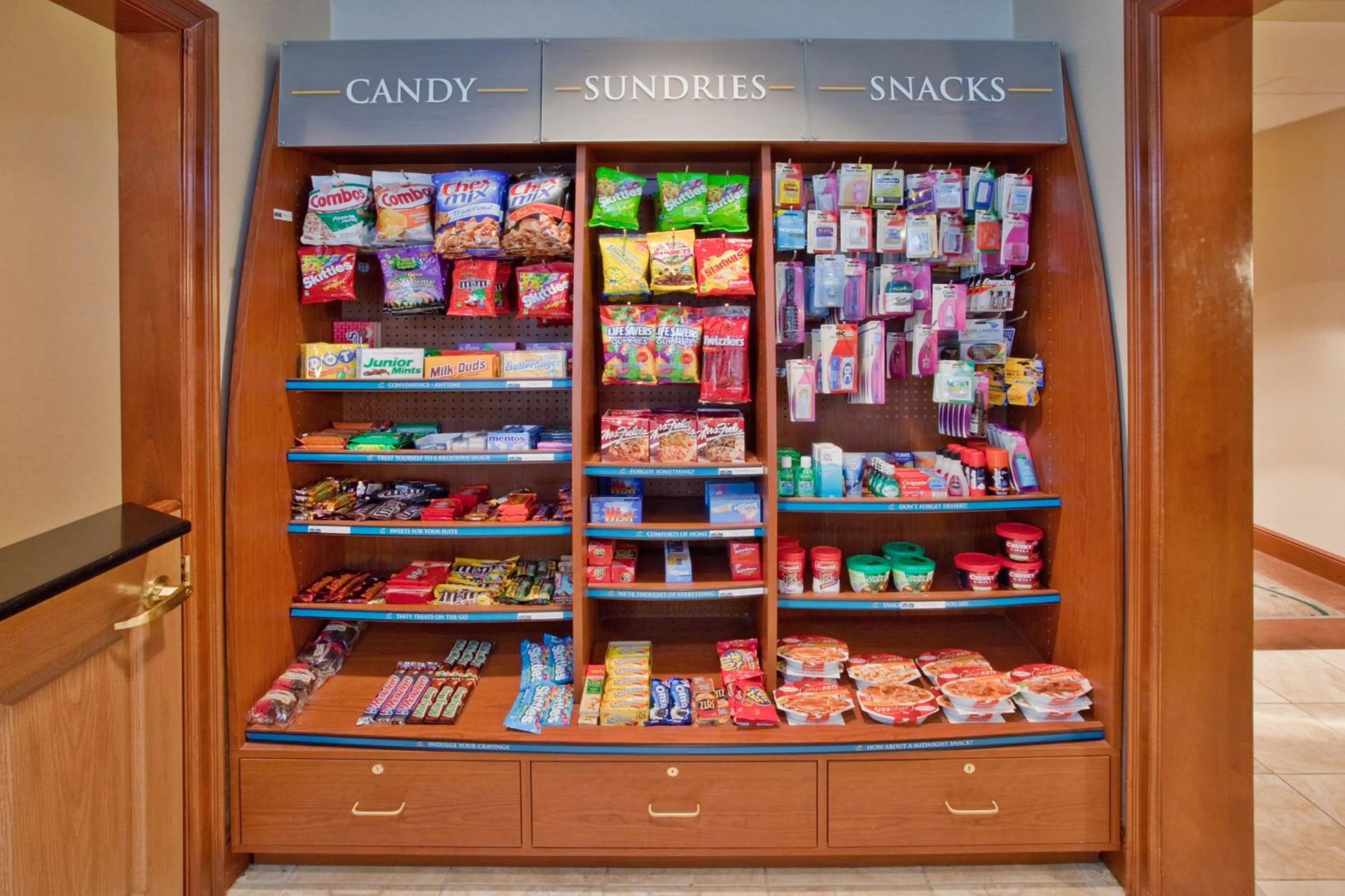 Other in Staybridge Suites Kalamazoo by IHG