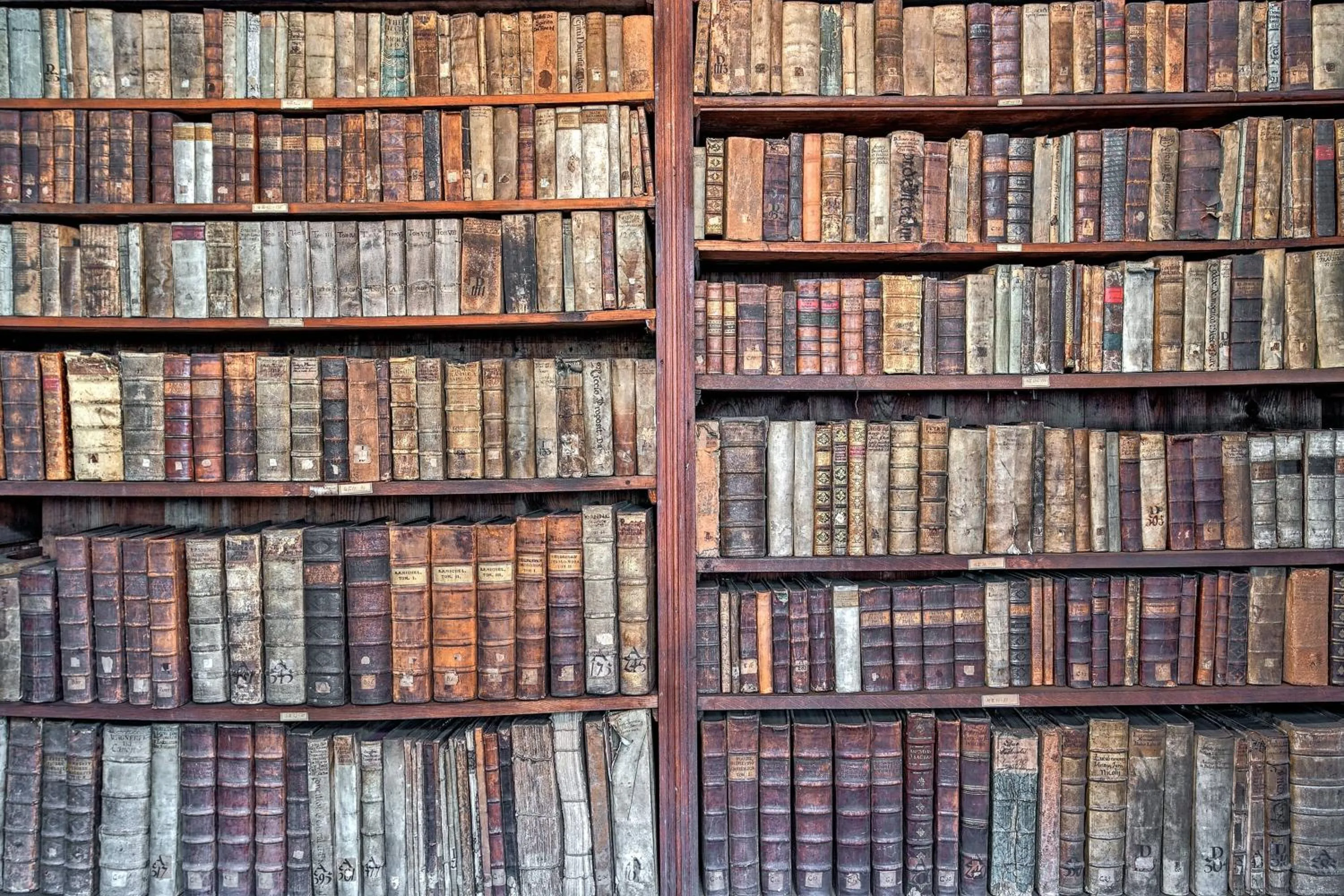 Other in Augustine, a Luxury Collection Hotel, Prague