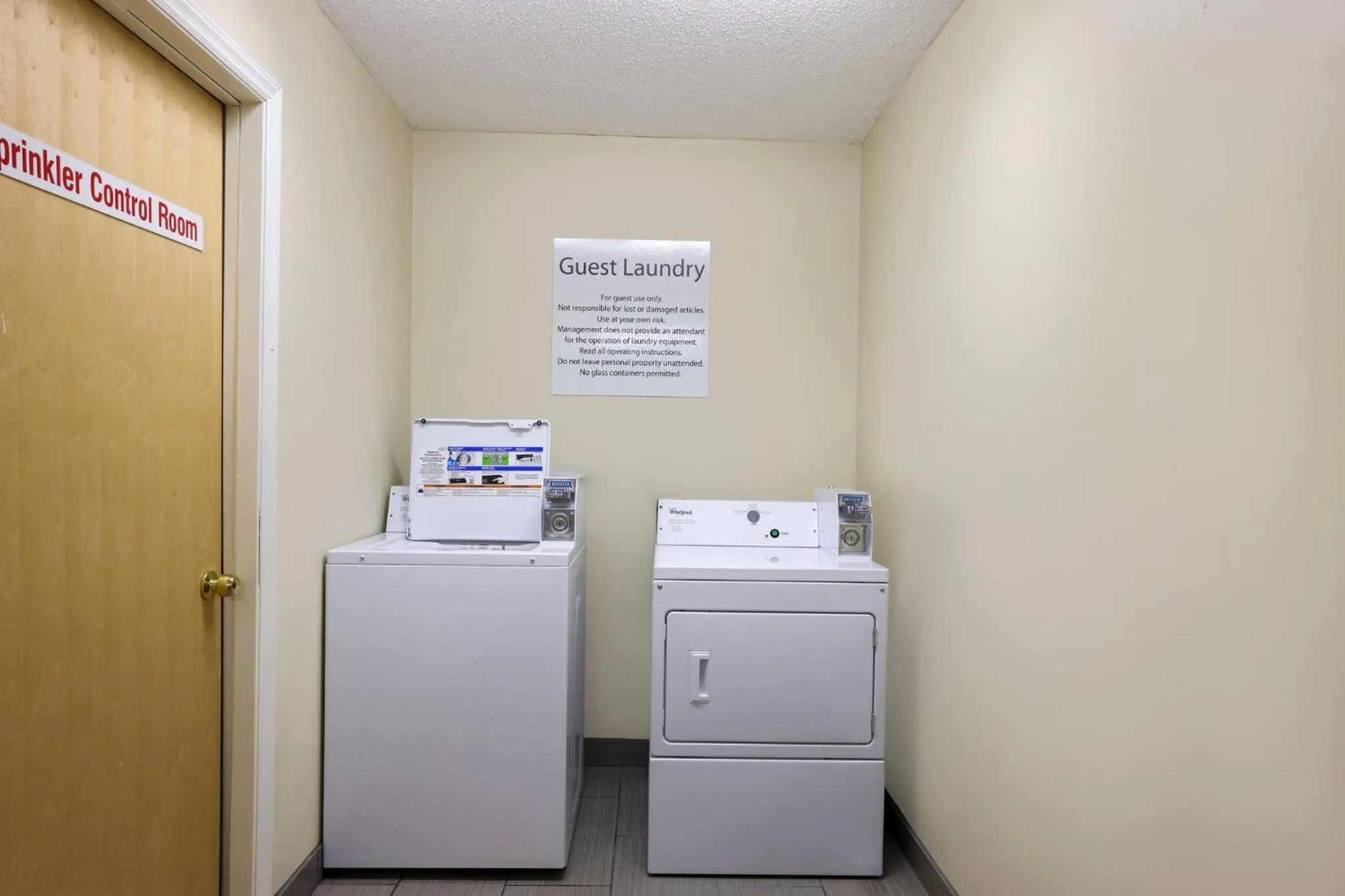 Other in Holiday Inn Express Hotel & Suites Wake Forest - Raleigh North by IHG