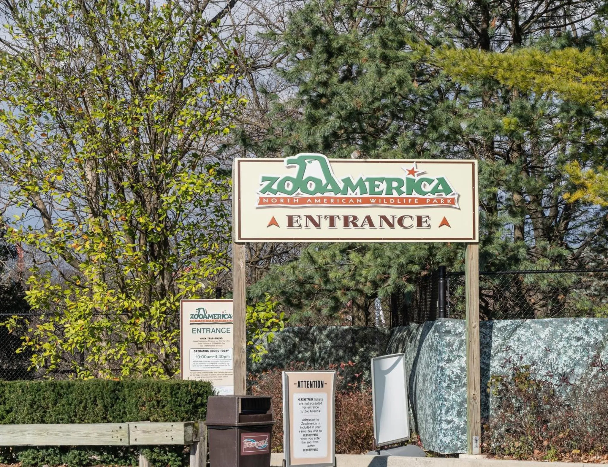 Area and facilities in Holiday Inn Express Hershey-Harrisburg Area by IHG