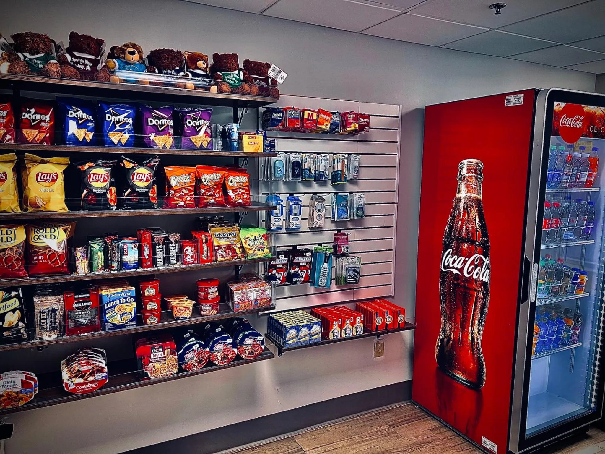 Other in Holiday Inn Express Hershey-Harrisburg Area by IHG