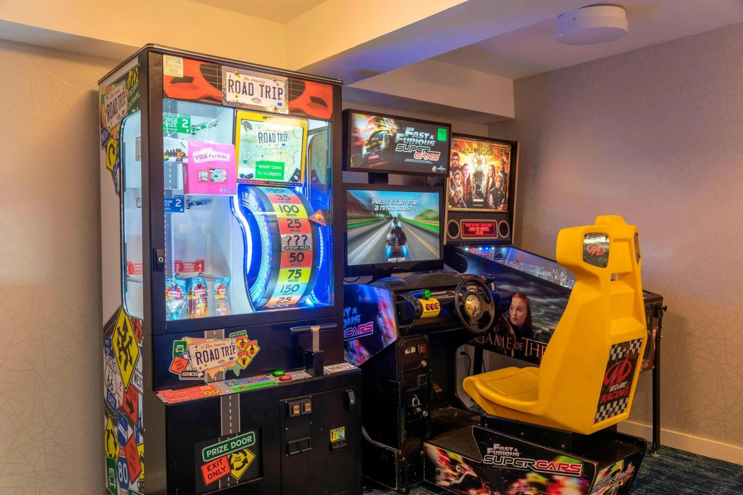 Other in Delta Hotels by Marriott Kalamazoo Conference Center