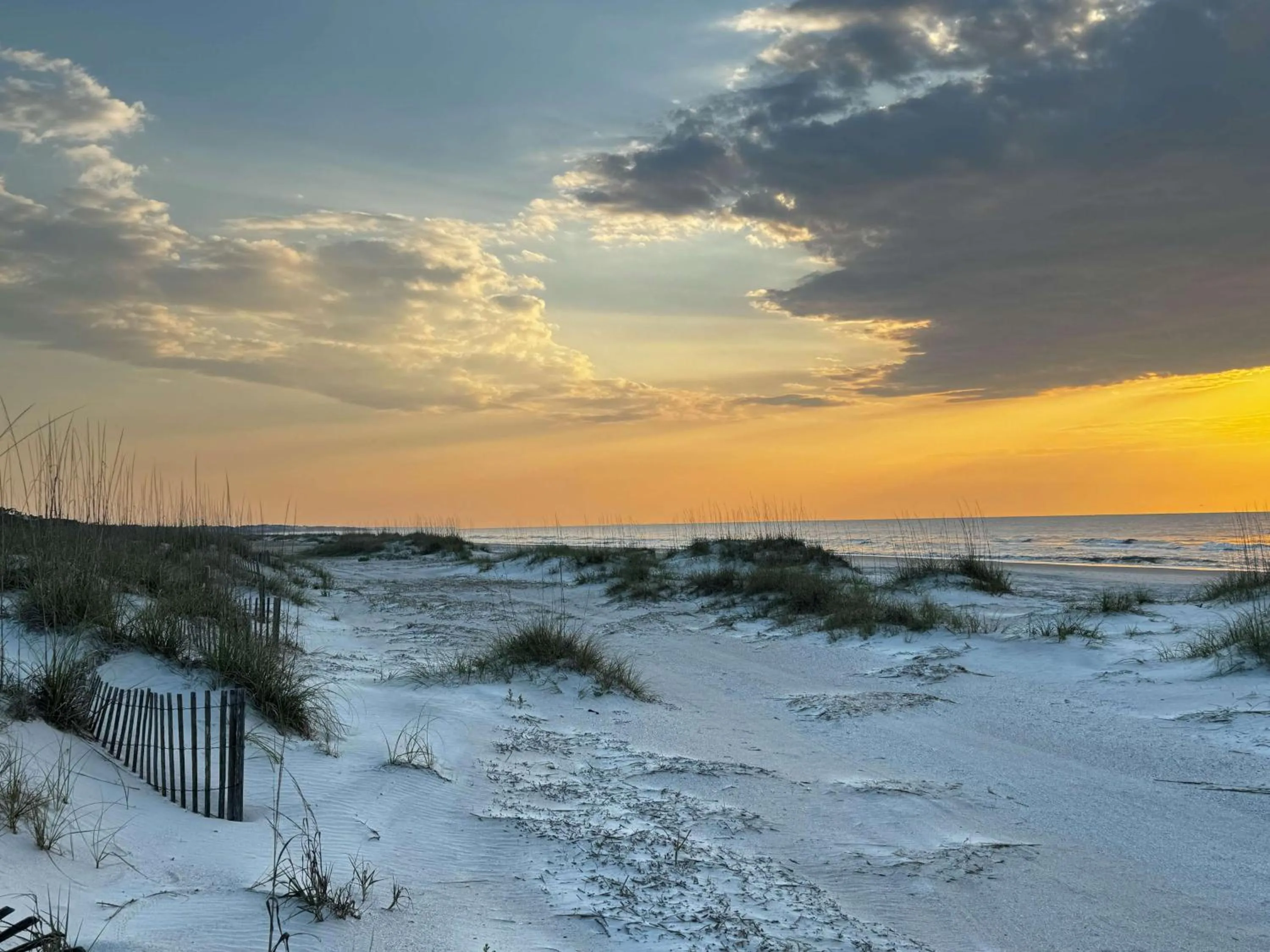 Property building in Sonesta Resort Hilton Head Island