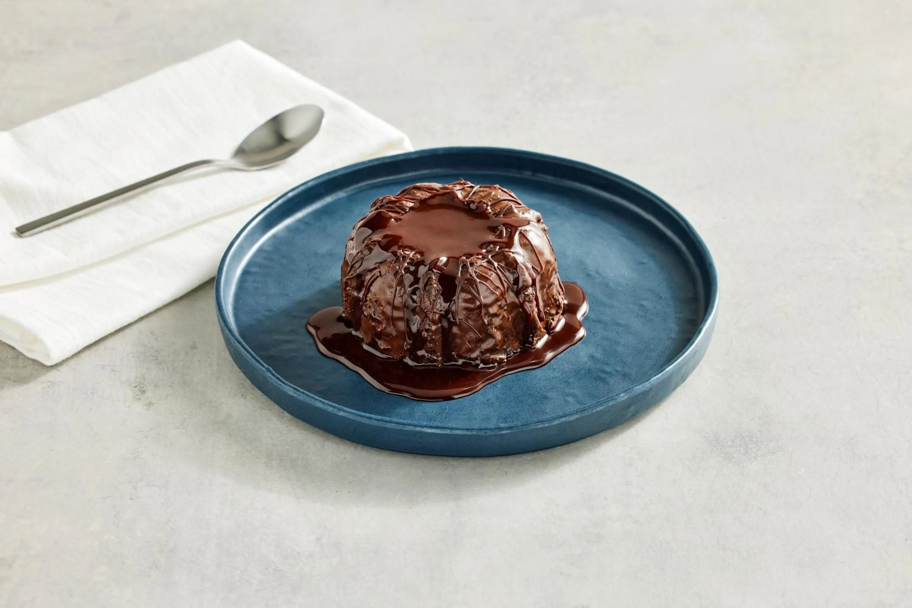 Restaurant/places to eat in Atwell Suites Austin Airport by IHG