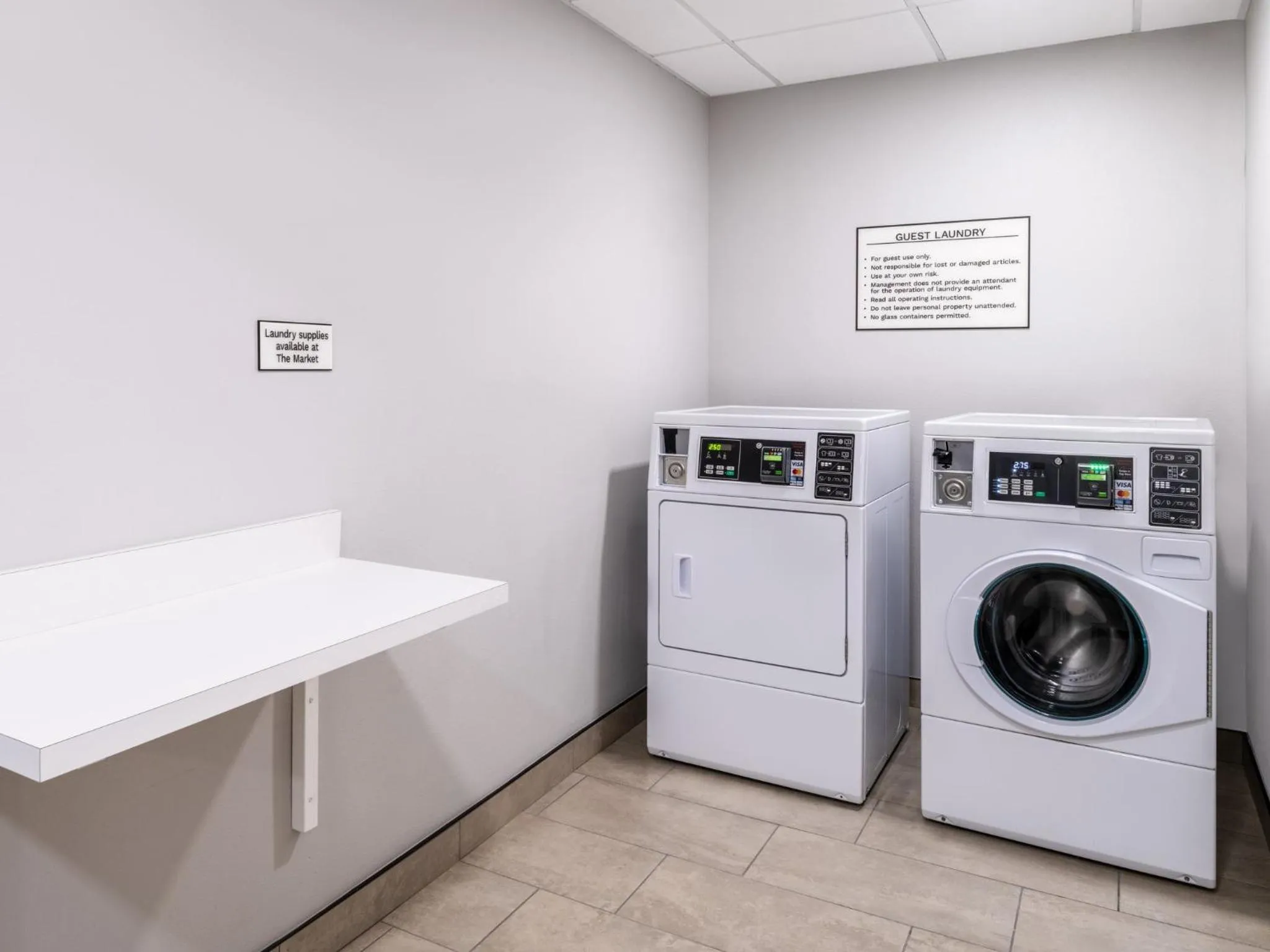 Other in Atwell Suites Austin Airport by IHG