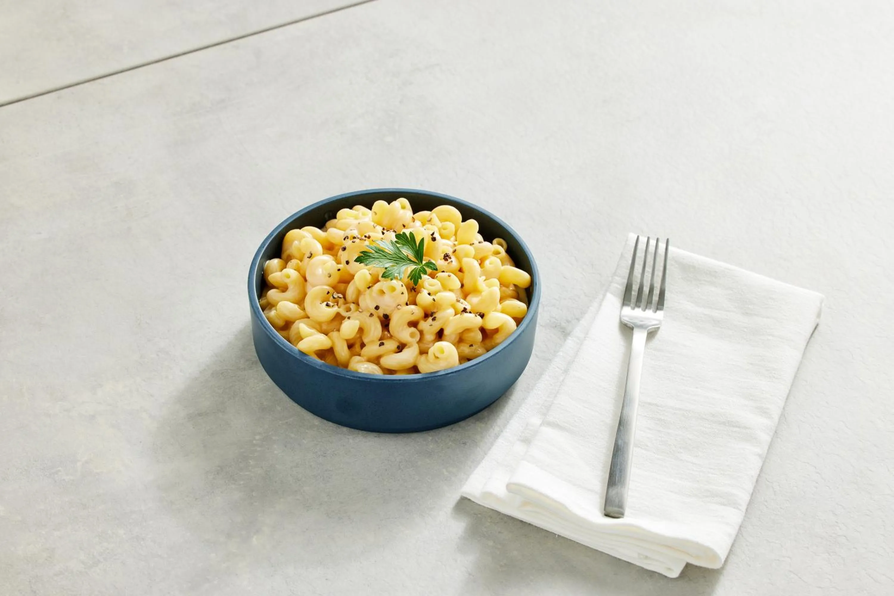 Restaurant/places to eat in Atwell Suites Austin Airport by IHG