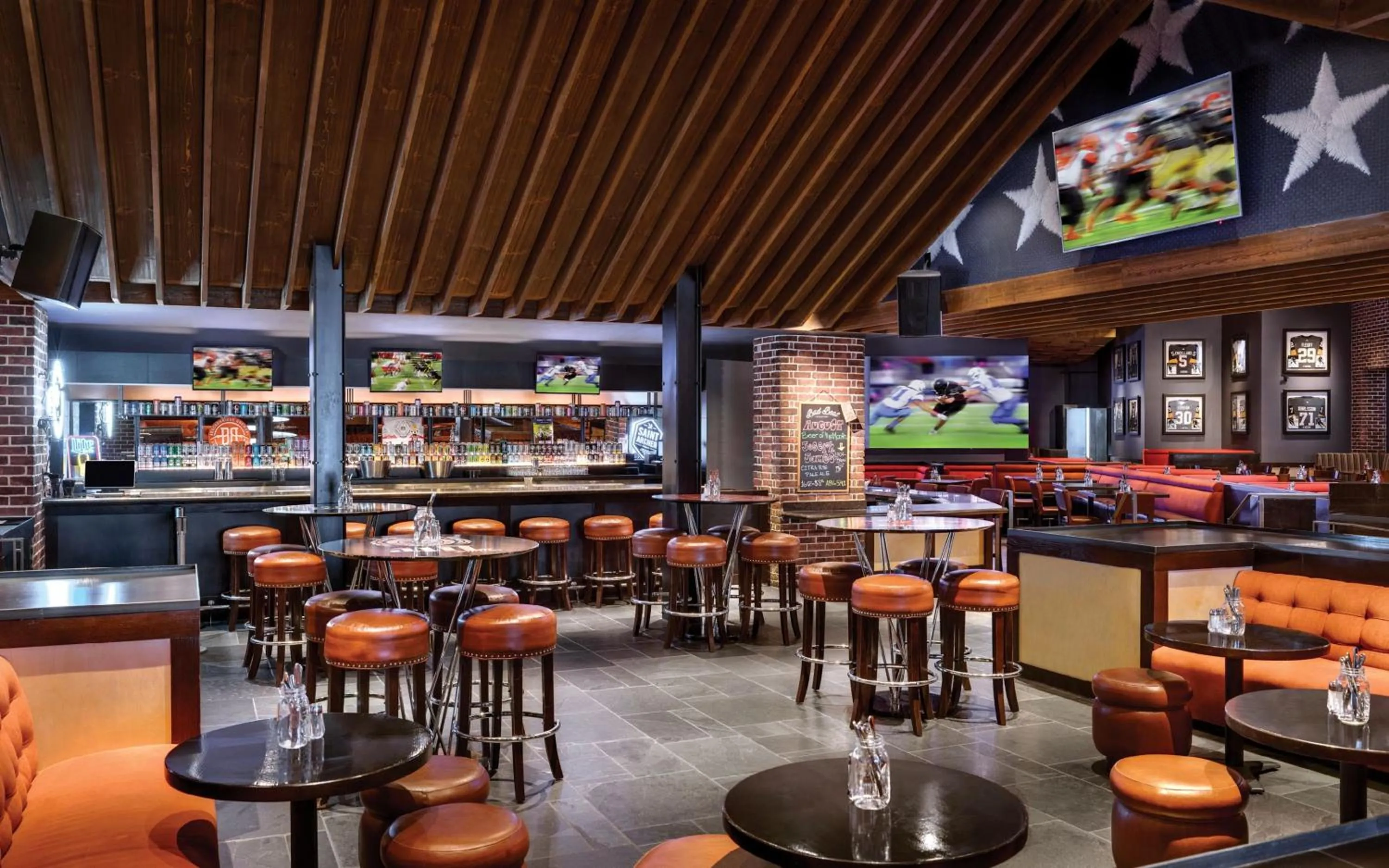 Restaurant/places to eat in Luxor