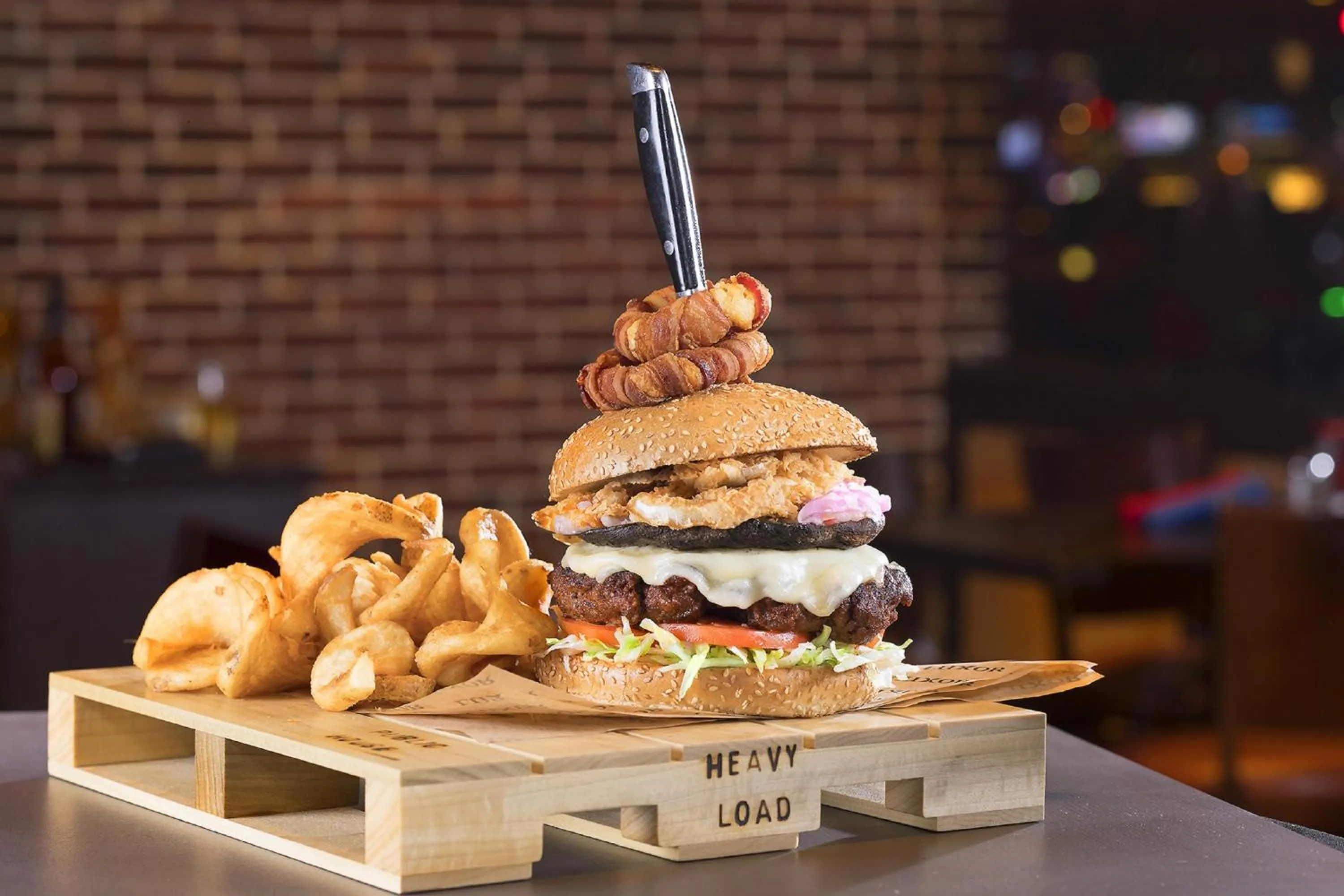 Restaurant/places to eat in Luxor