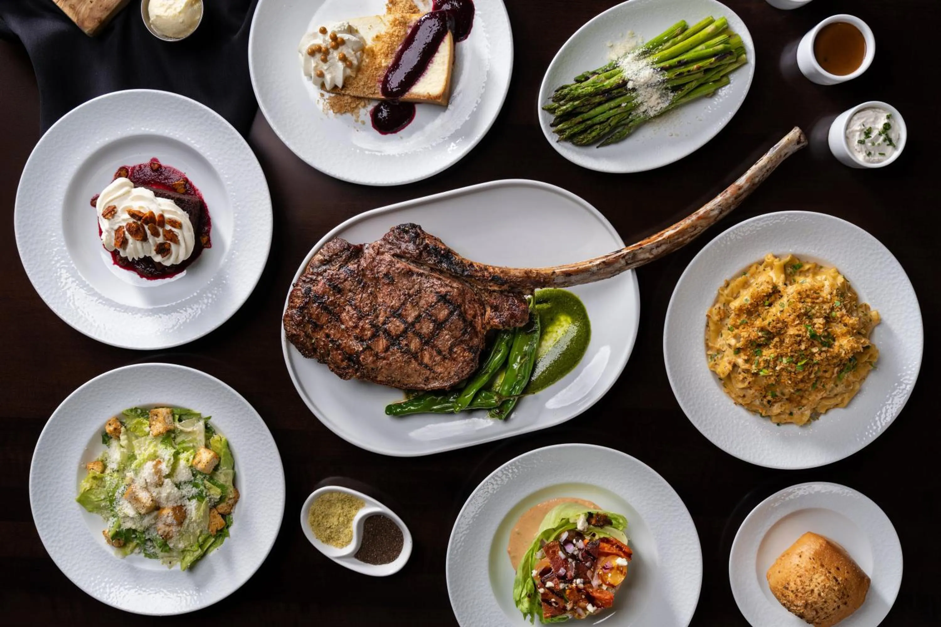 Restaurant/places to eat in Luxor