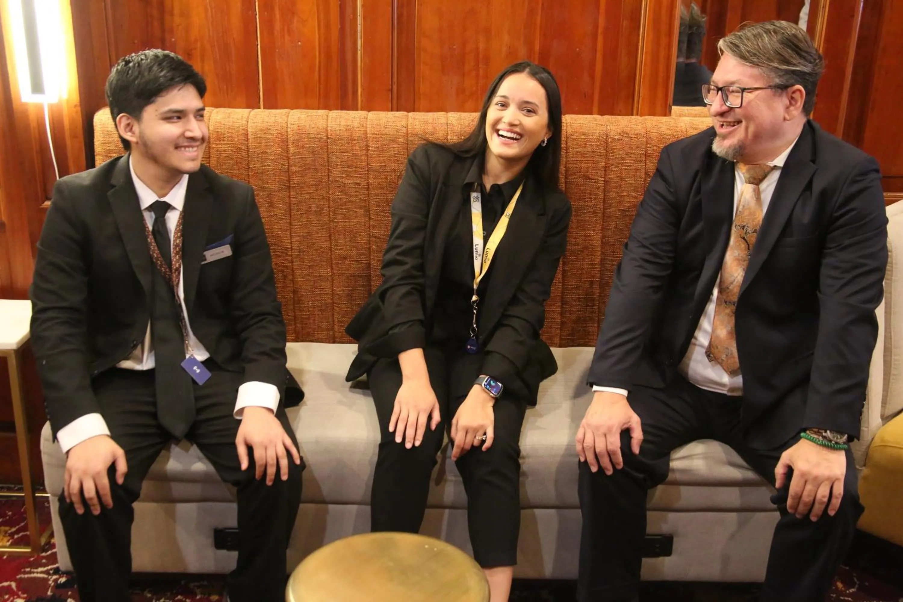 The Mayfair Hotel Times Square, Ascend Hotel Collection