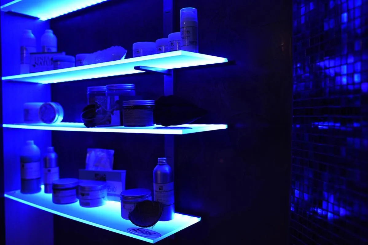 Other in Foglie D' Acqua