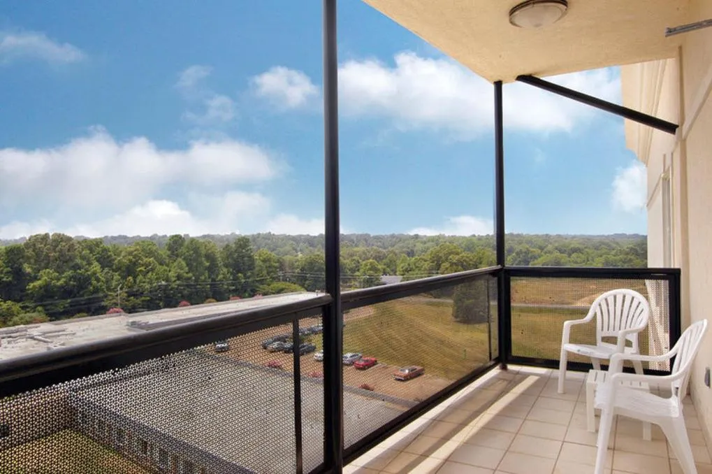 Holiday Inn Hotels Batesville by IHG