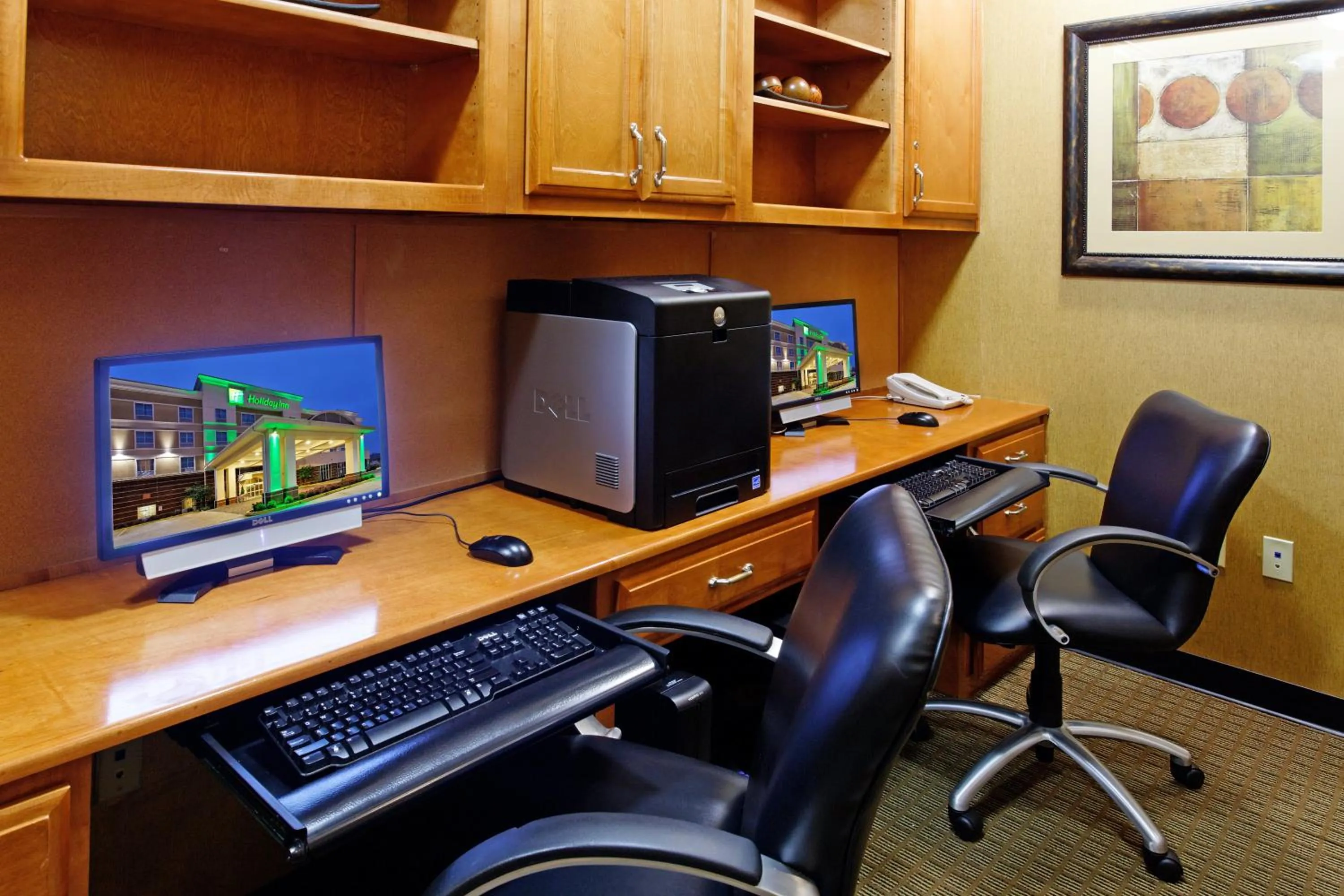 Other in Holiday Inn Hotels Batesville by IHG