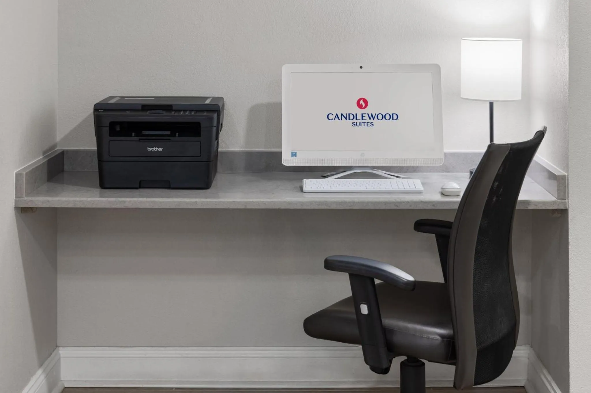 Other in Candlewood Suites Aberdeen-Bel Air by IHG