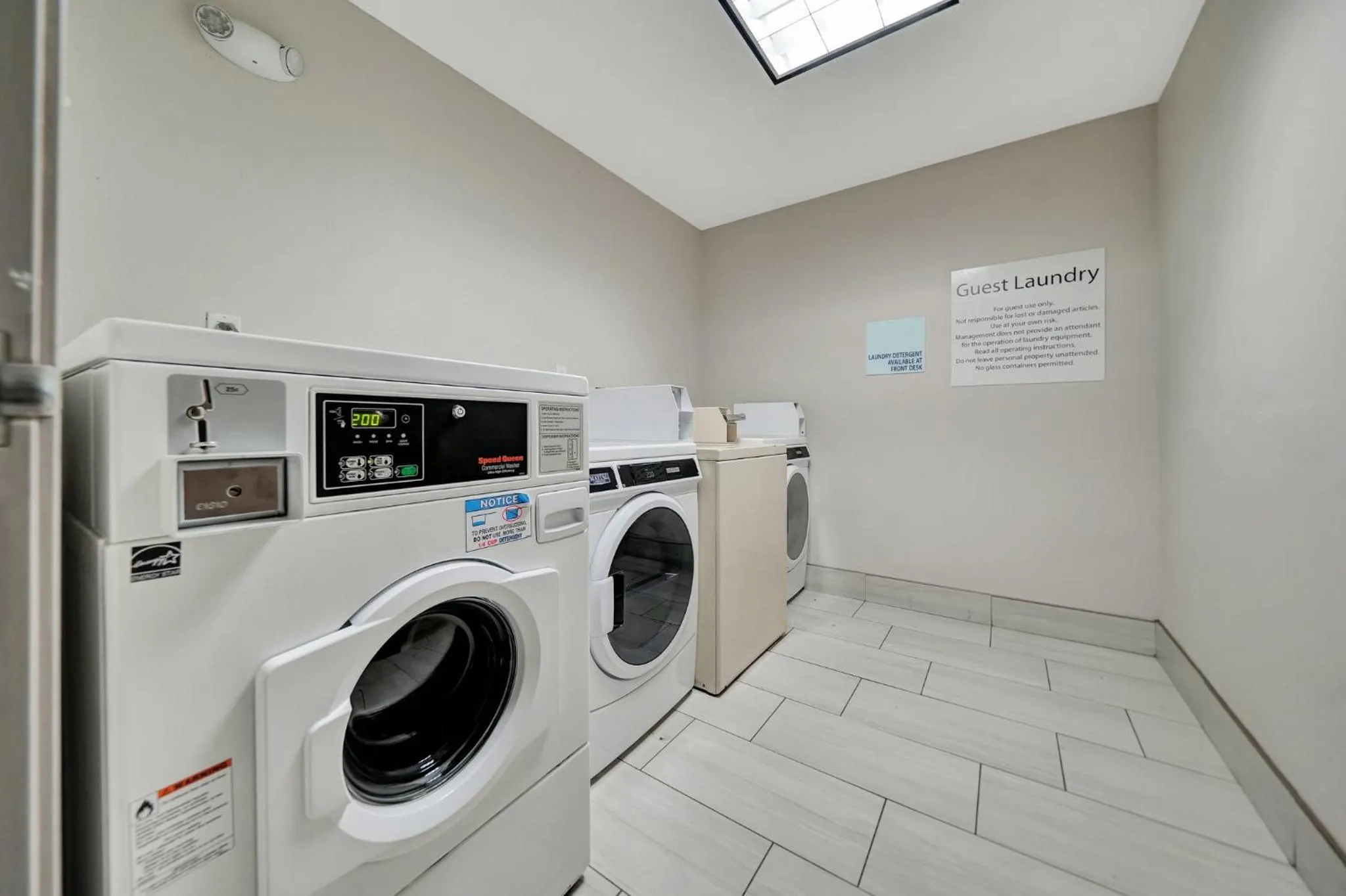 Other in Holiday Inn Express Hotel & Suites Beatrice by IHG