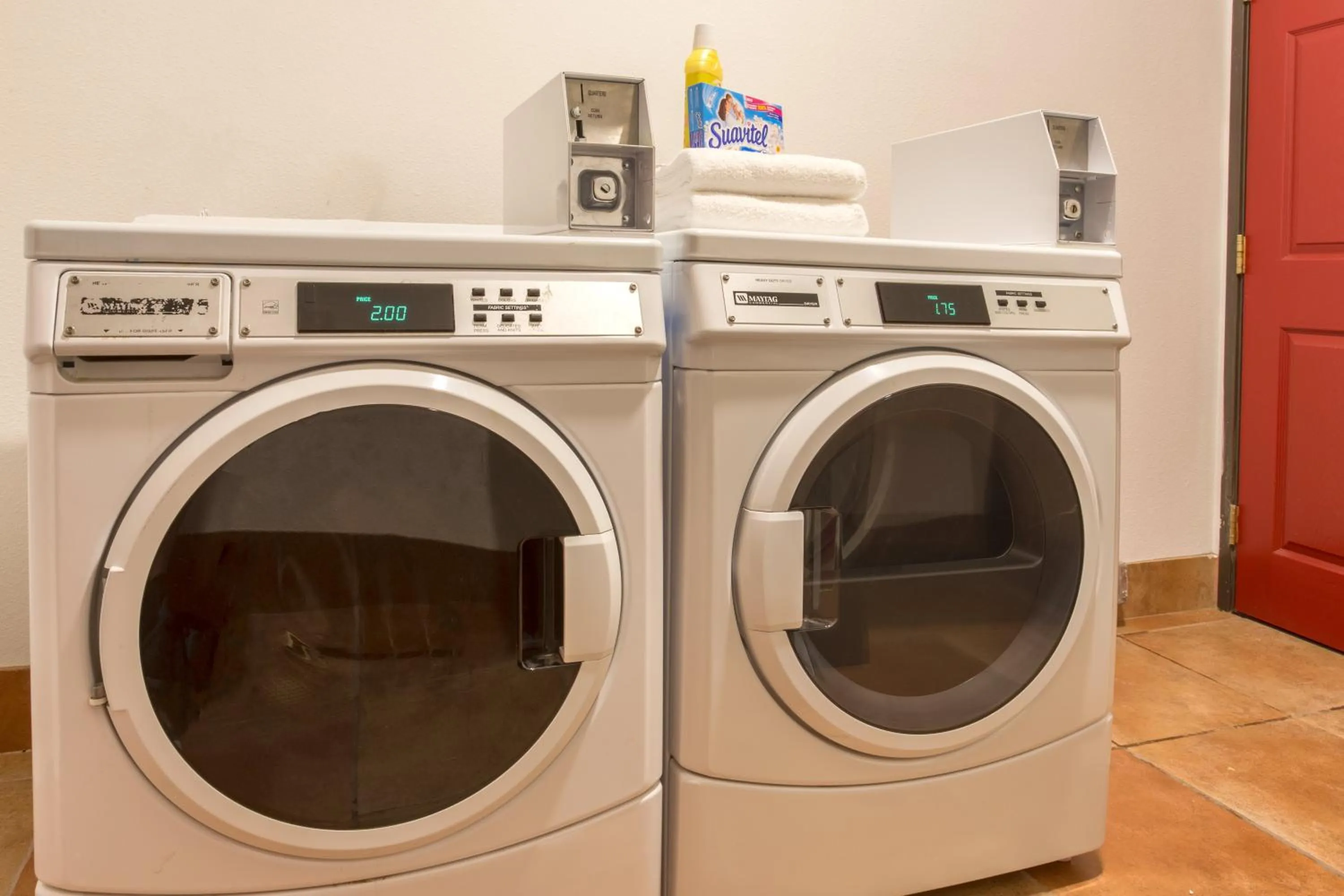 Other in Holiday Inn Express Hotel & Suites Manteca by IHG