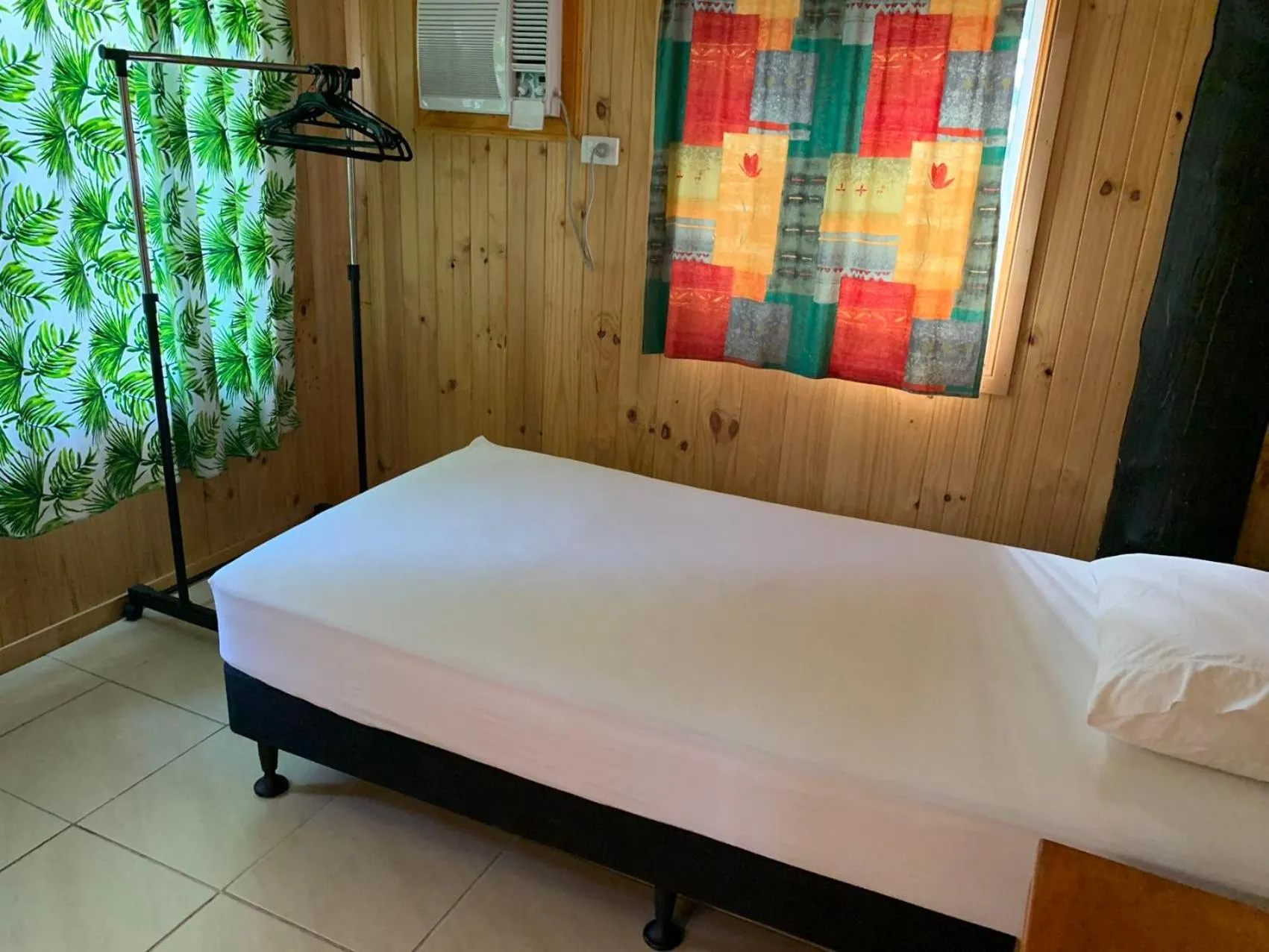 Happytourcairns sharehouse