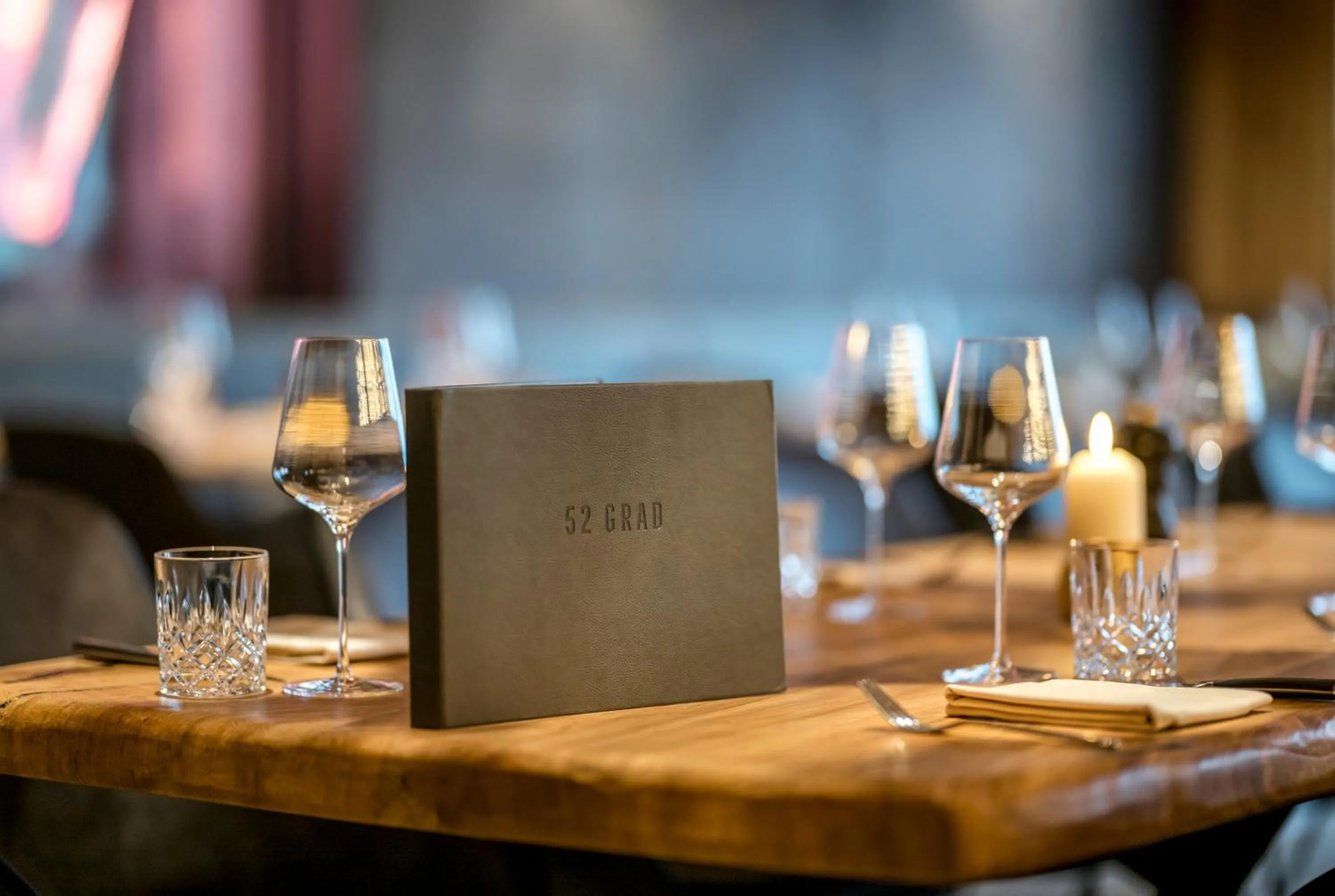 Restaurant/places to eat in WITTMANNs