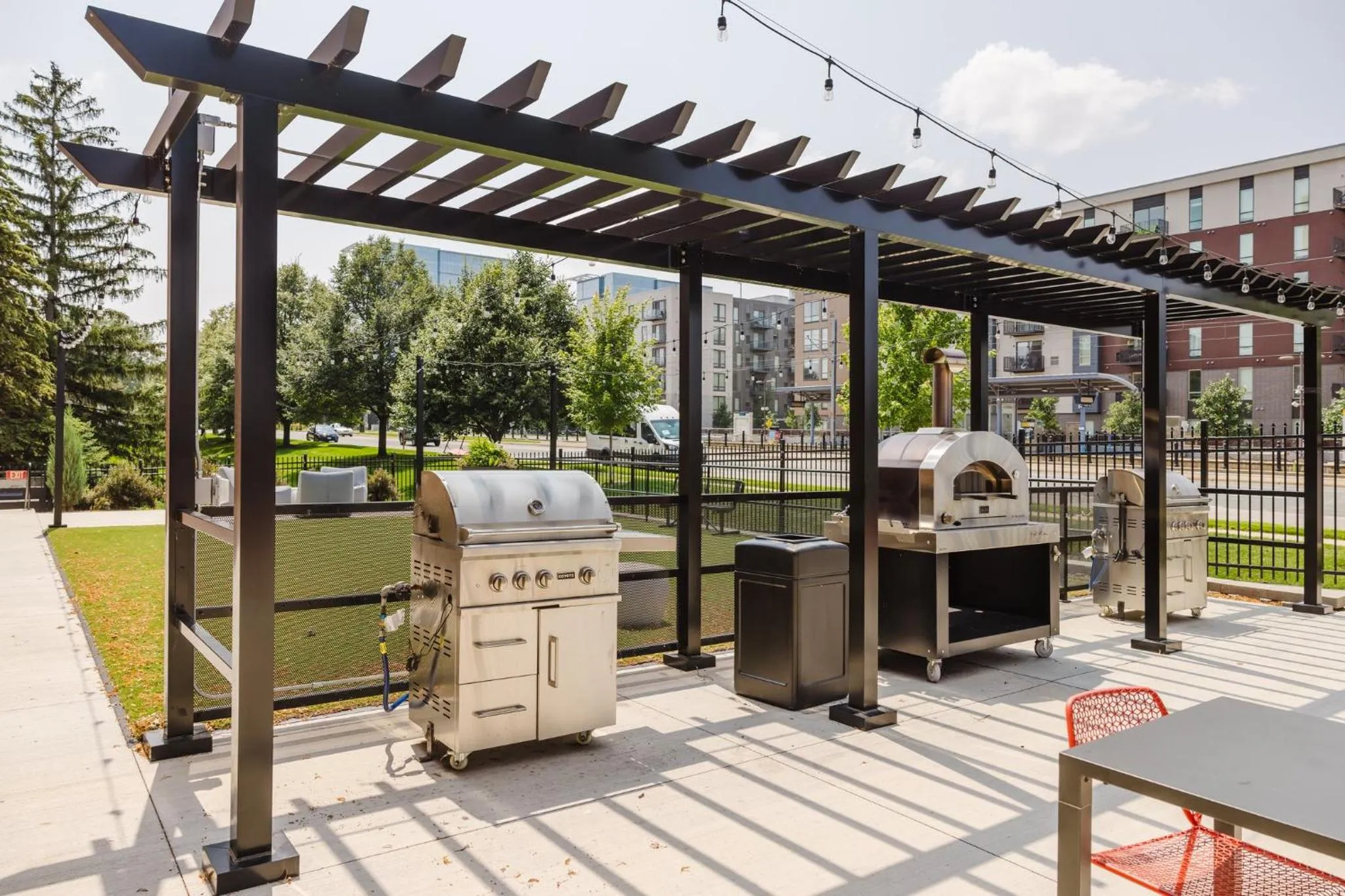 Other in Crowne Plaza Suites MSP Airport - Mall of America by IHG