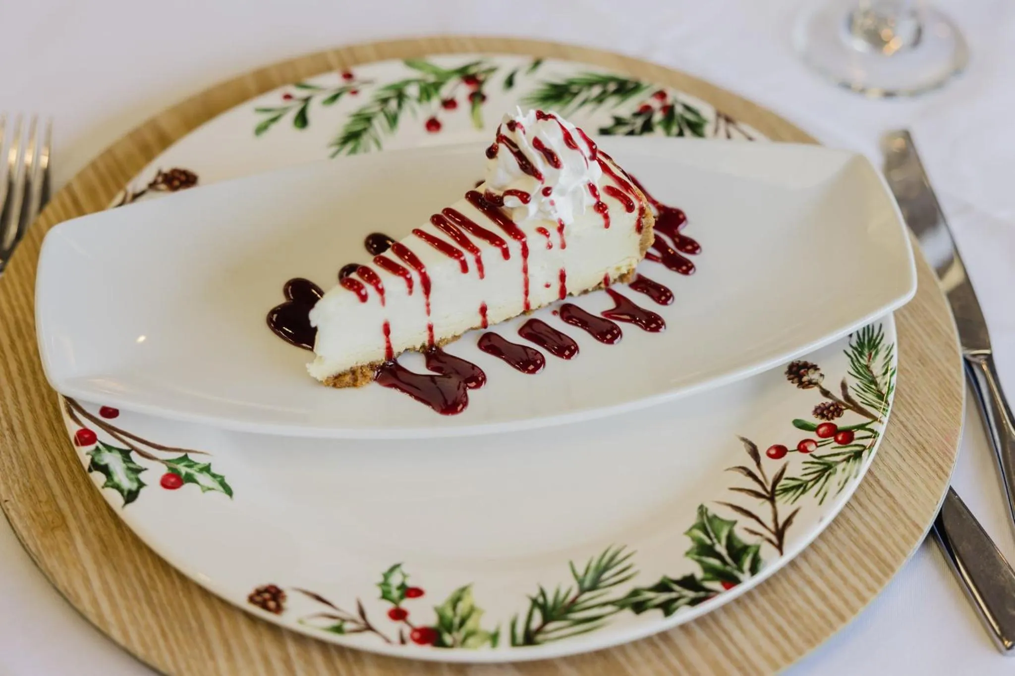 Meeting/conference room in Crowne Plaza Suites MSP Airport - Mall of America by IHG