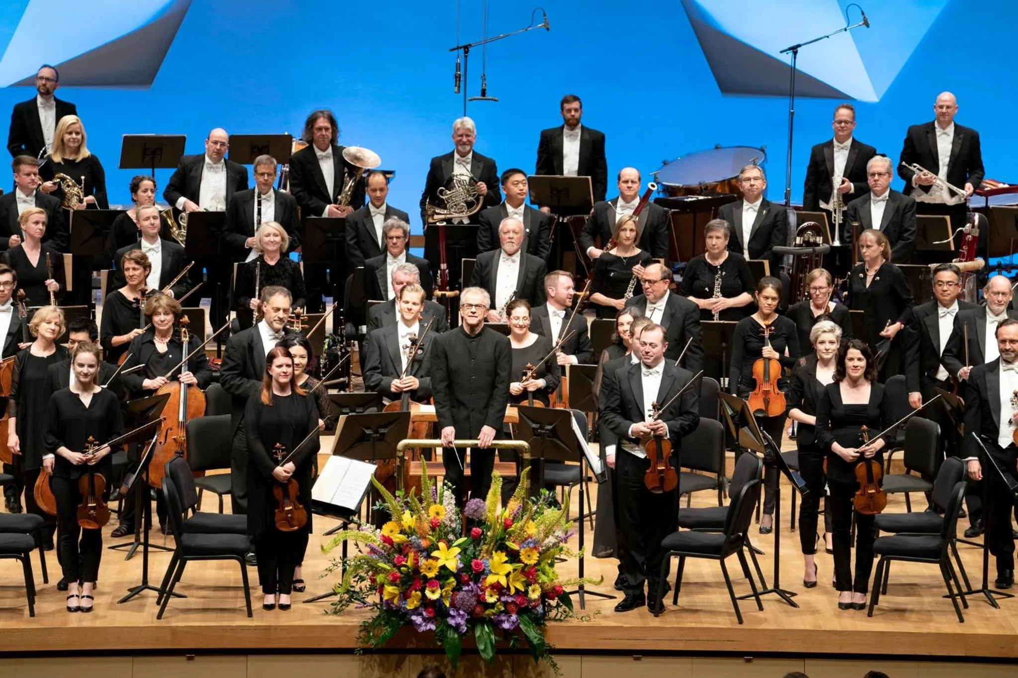 Nearby landmark in Crowne Plaza Suites MSP Airport - Mall of America by IHG