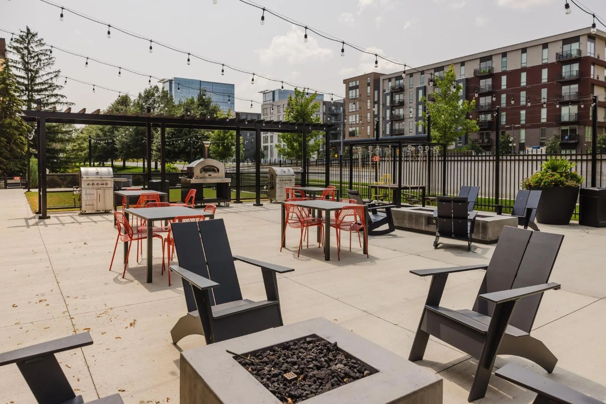 Other in Crowne Plaza Suites MSP Airport - Mall of America by IHG