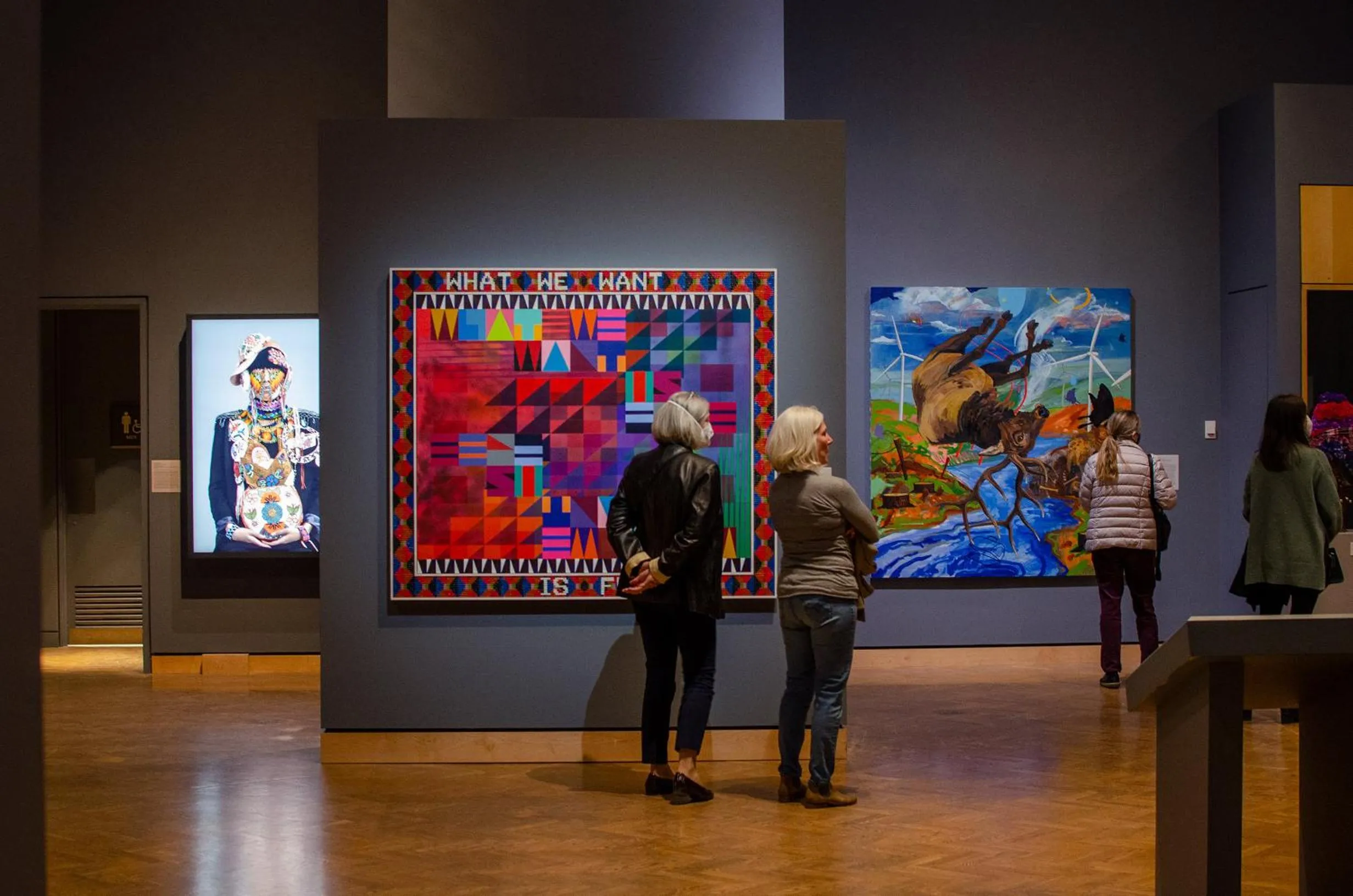 Nearby landmark in Crowne Plaza Suites MSP Airport - Mall of America by IHG