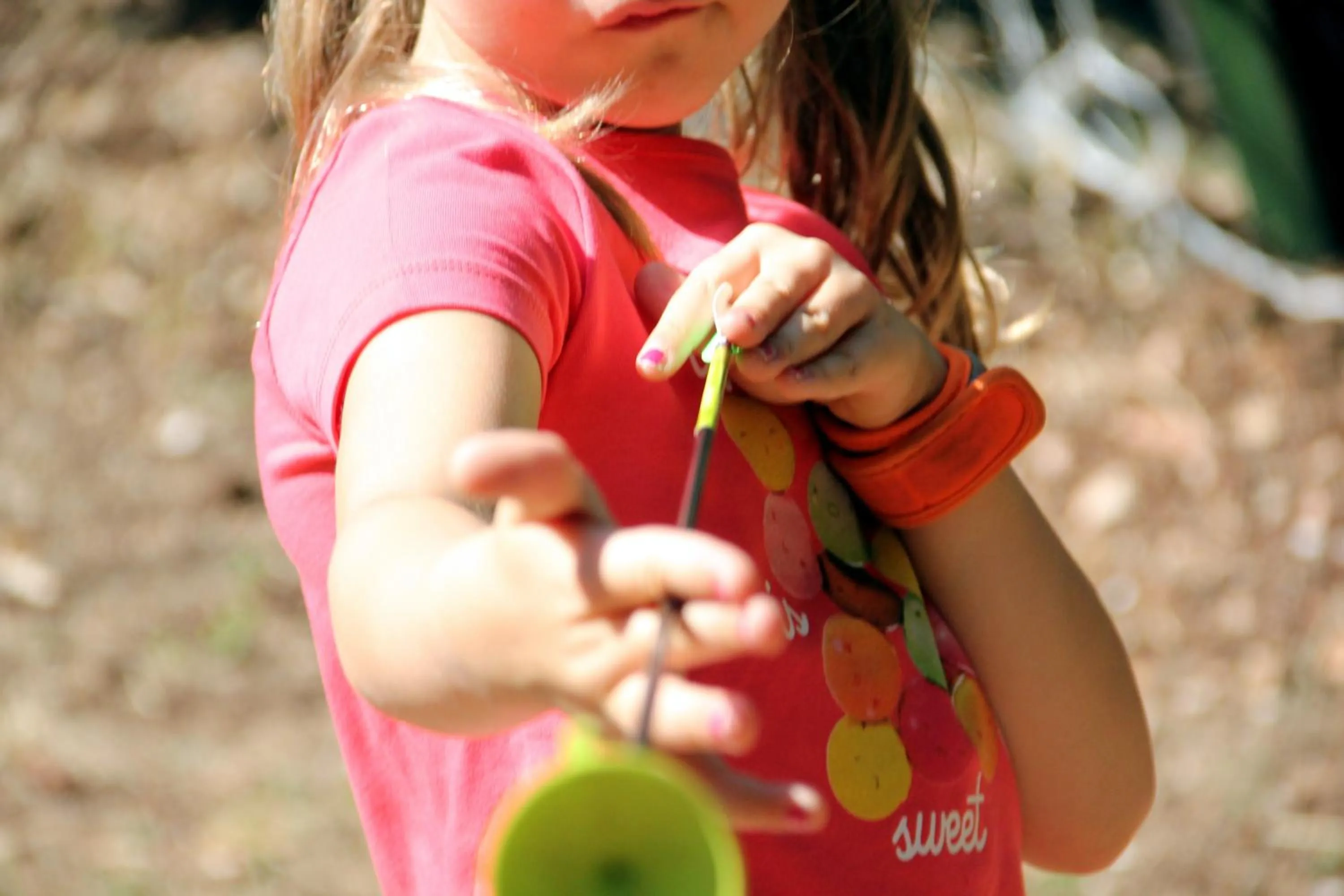 Sports in Guesia Village Hotel e Spa