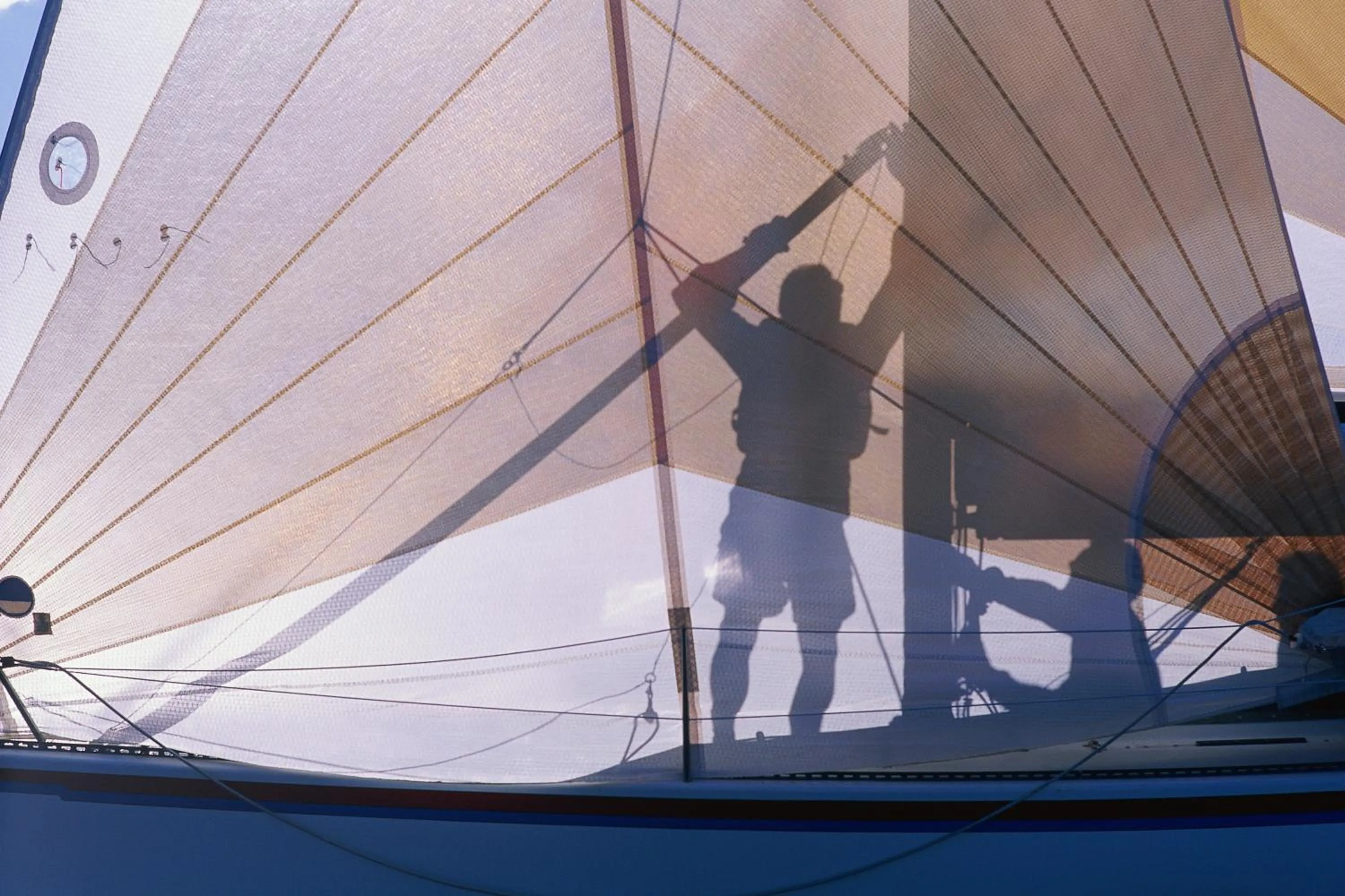 Fenyves Yacht Club Superior