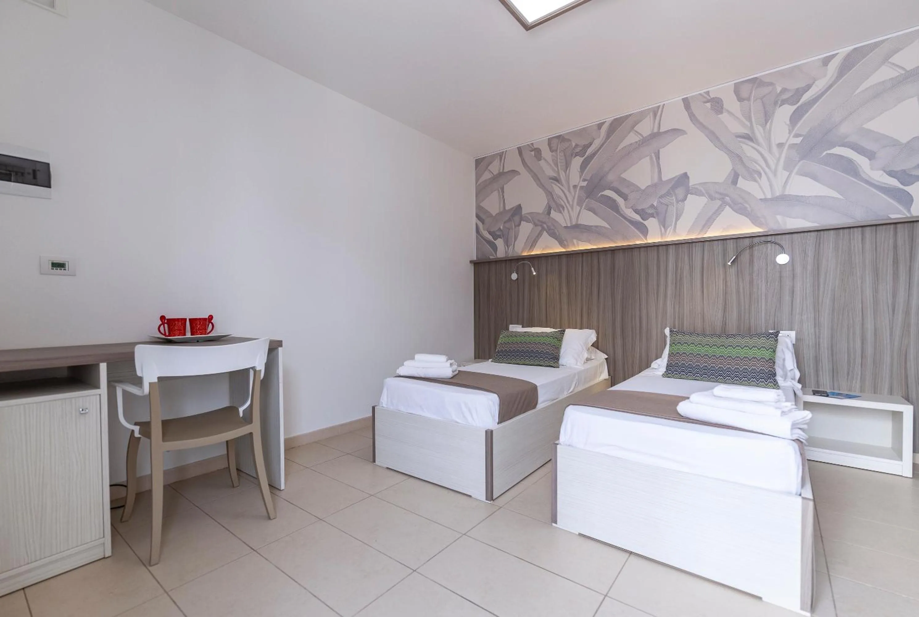 Bedroom, Bed in Relais Regina Rosanna