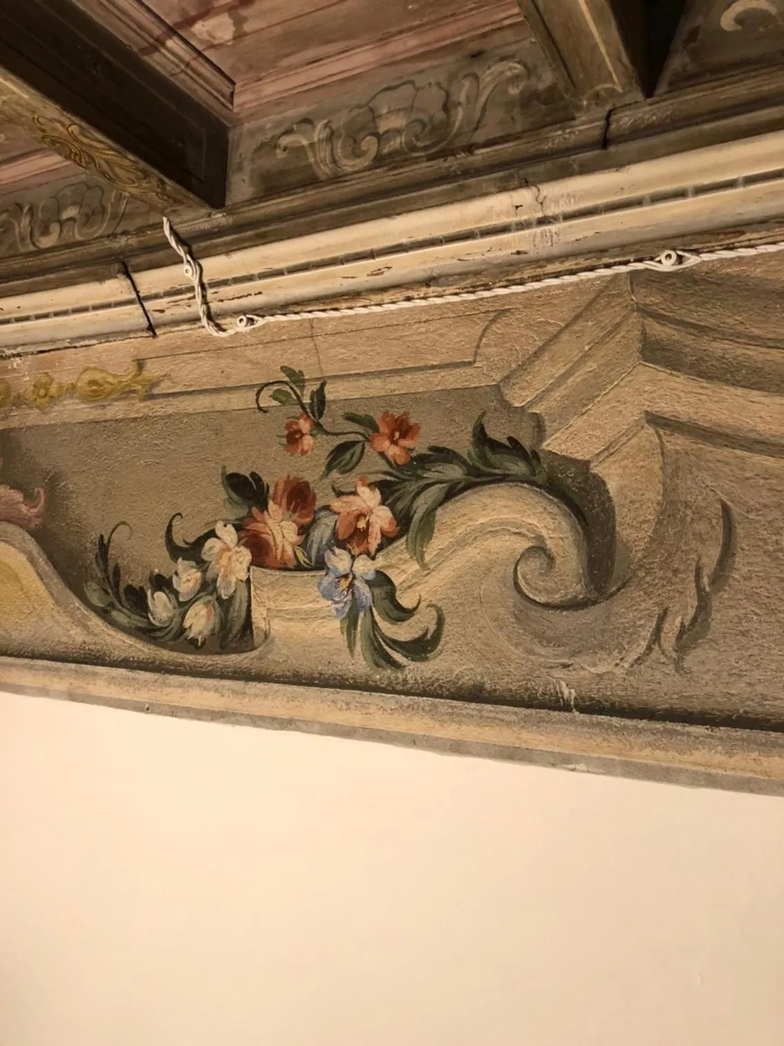 VILLA VINICIA, pool, jacuzzi, airco