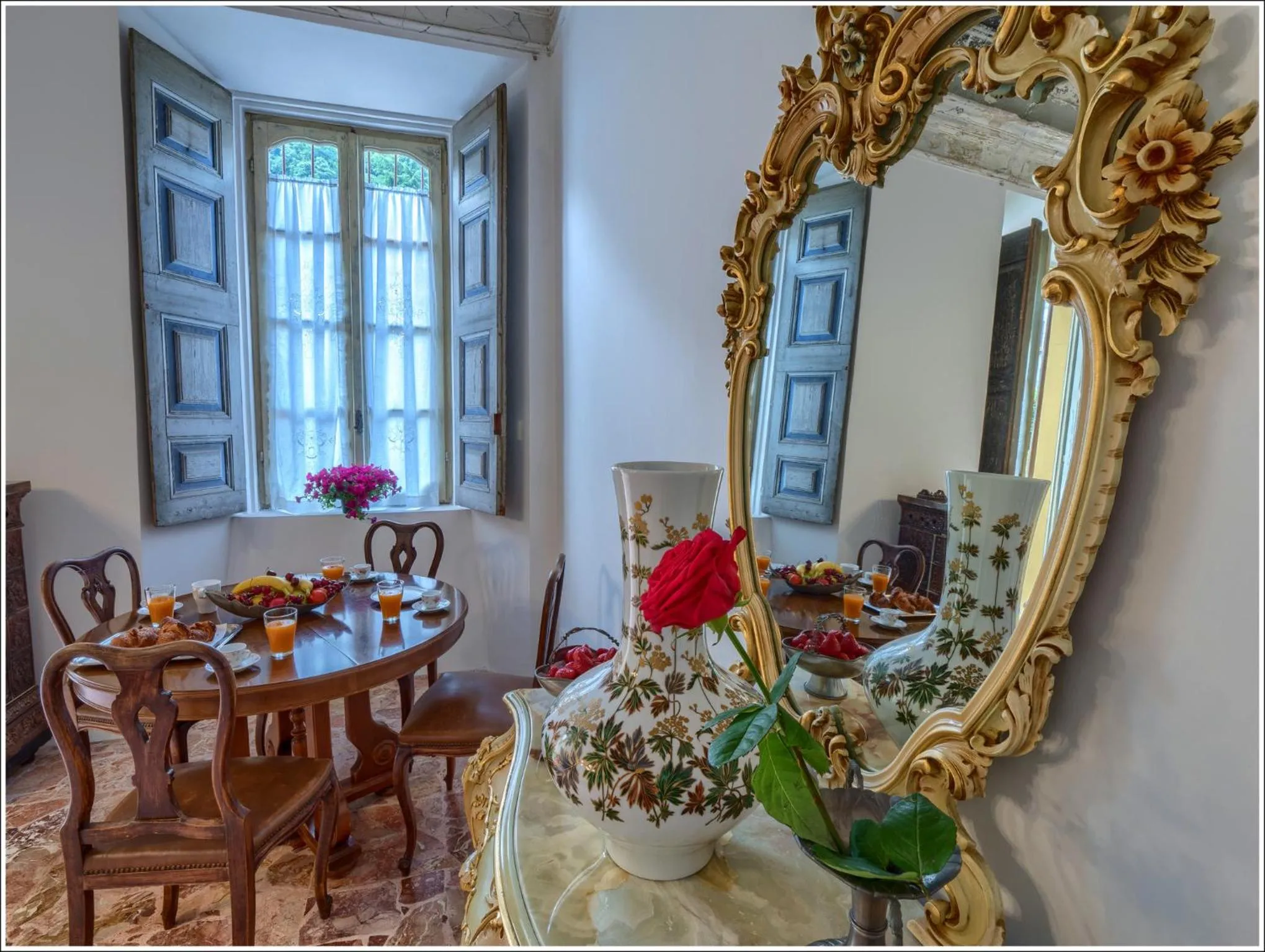 VILLA VINICIA, pool, jacuzzi, airco